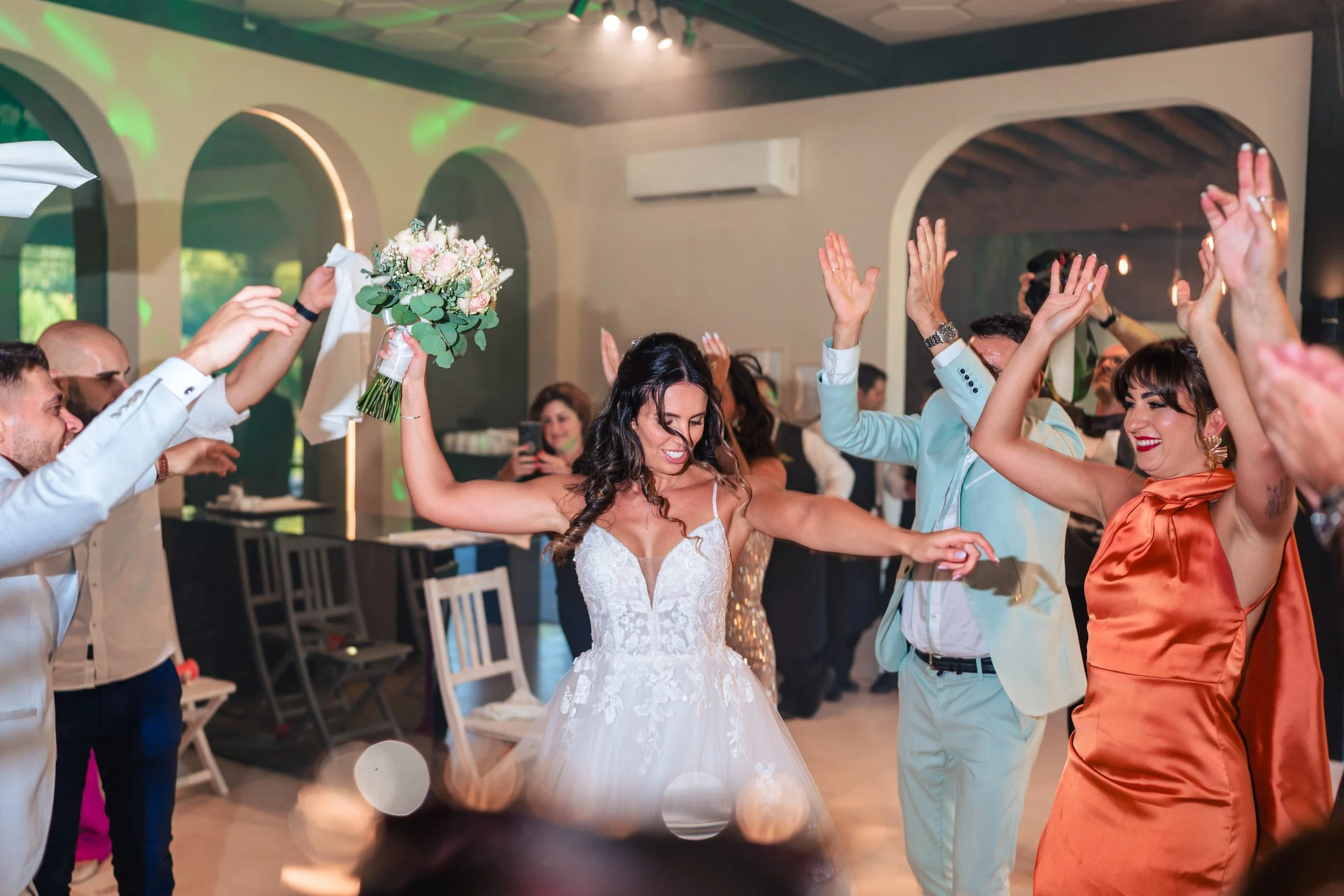 Claudia_Fabio_Wedding_Day-116.jpg