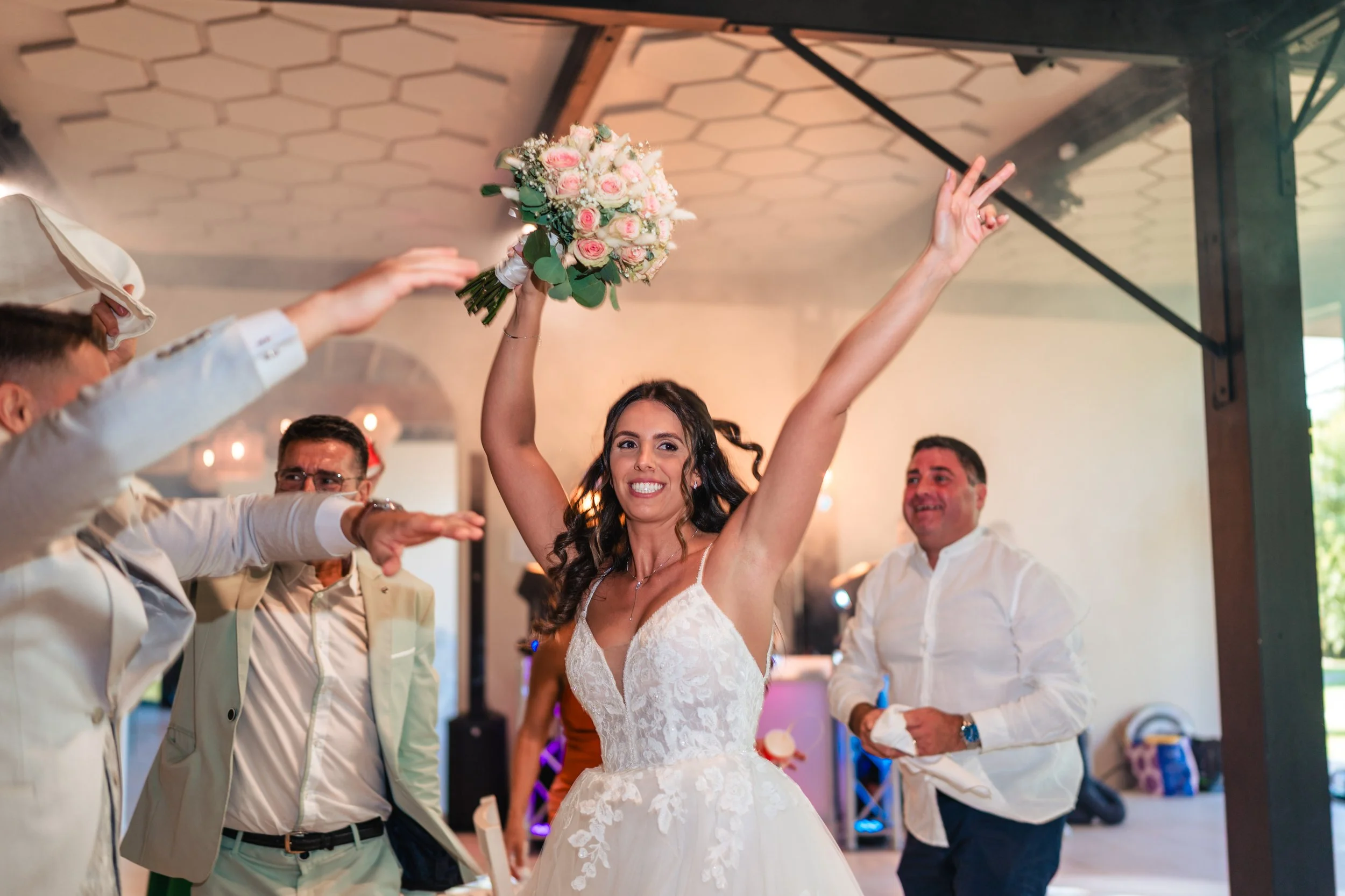 Claudia_Fabio_Wedding_Day-115.jpg