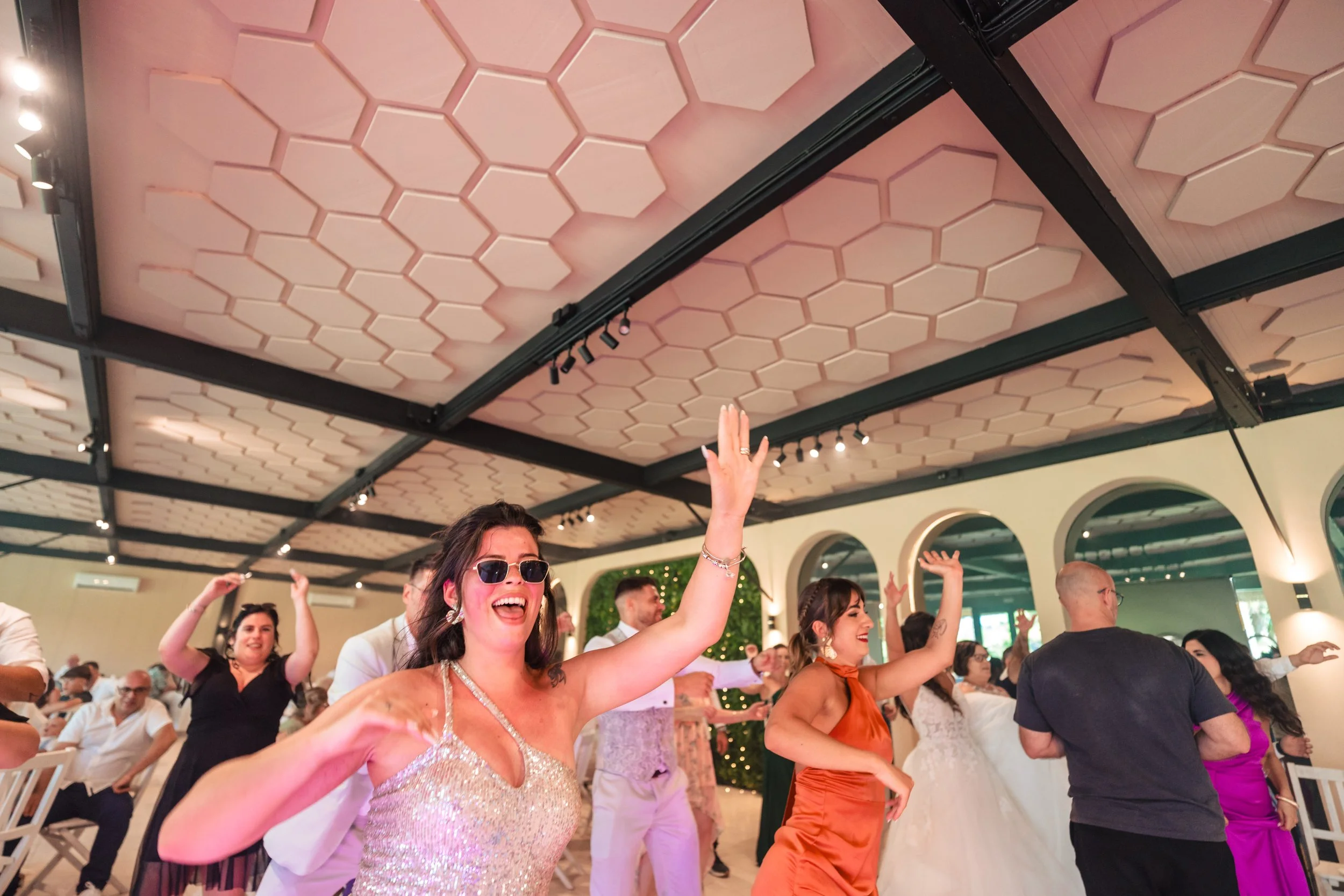 Claudia_Fabio_Wedding_Day-118.jpg