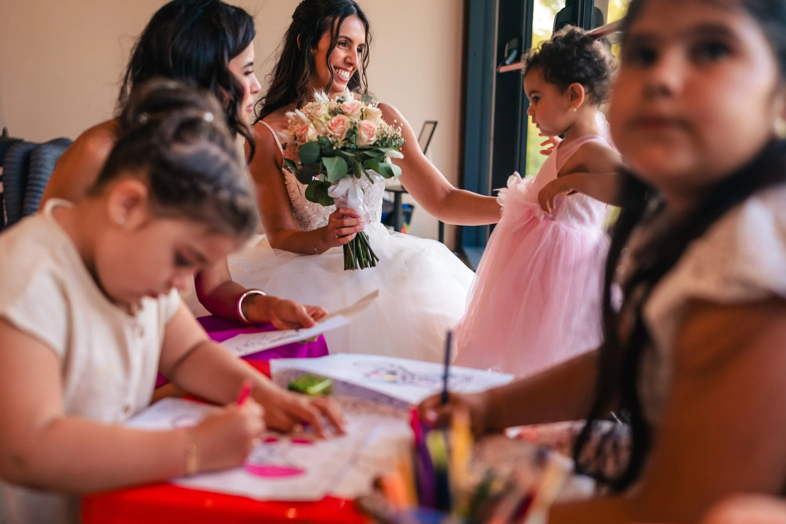 Claudia_Fabio_Wedding_Day-120.jpg