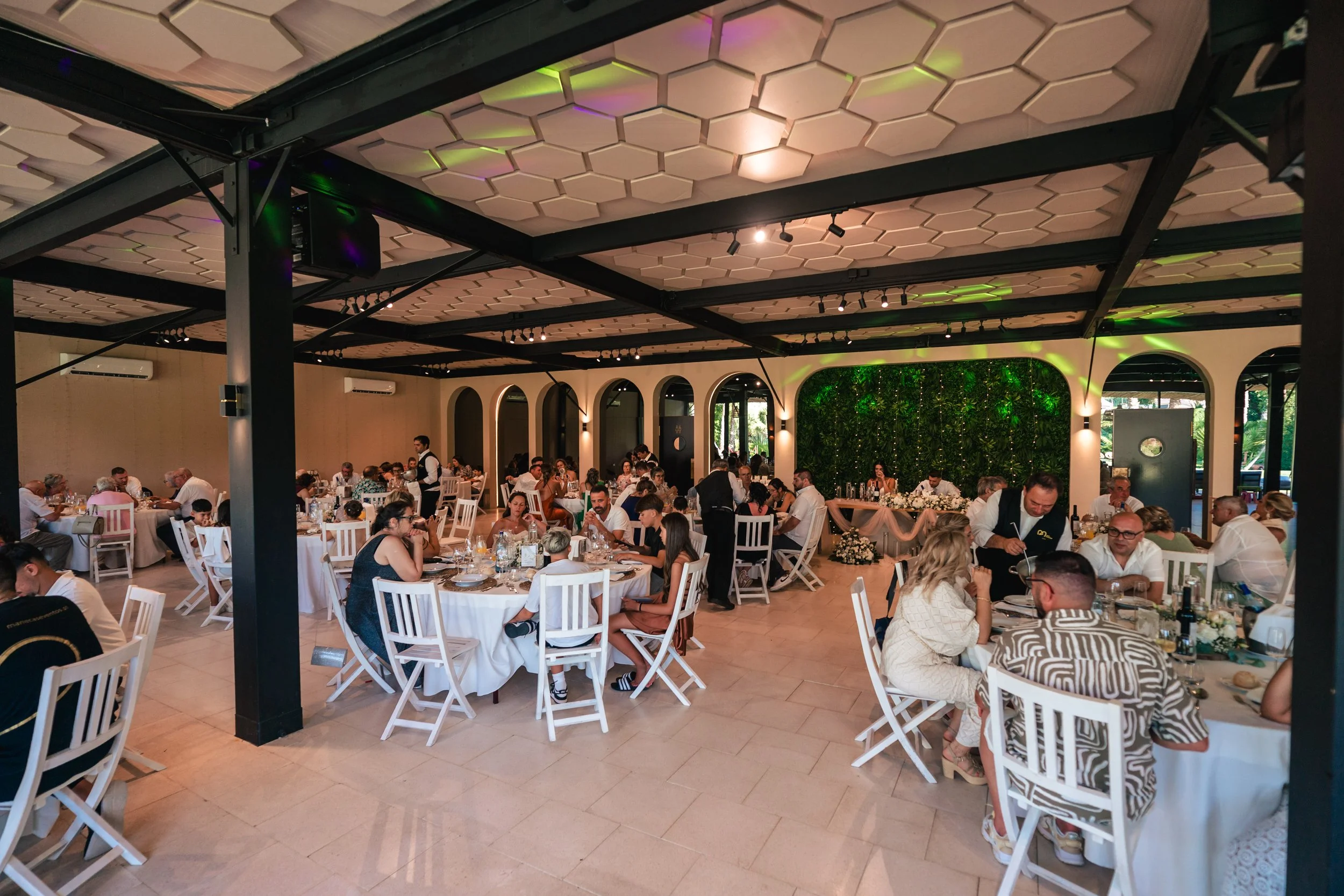 Claudia_Fabio_Wedding_Day-119.jpg