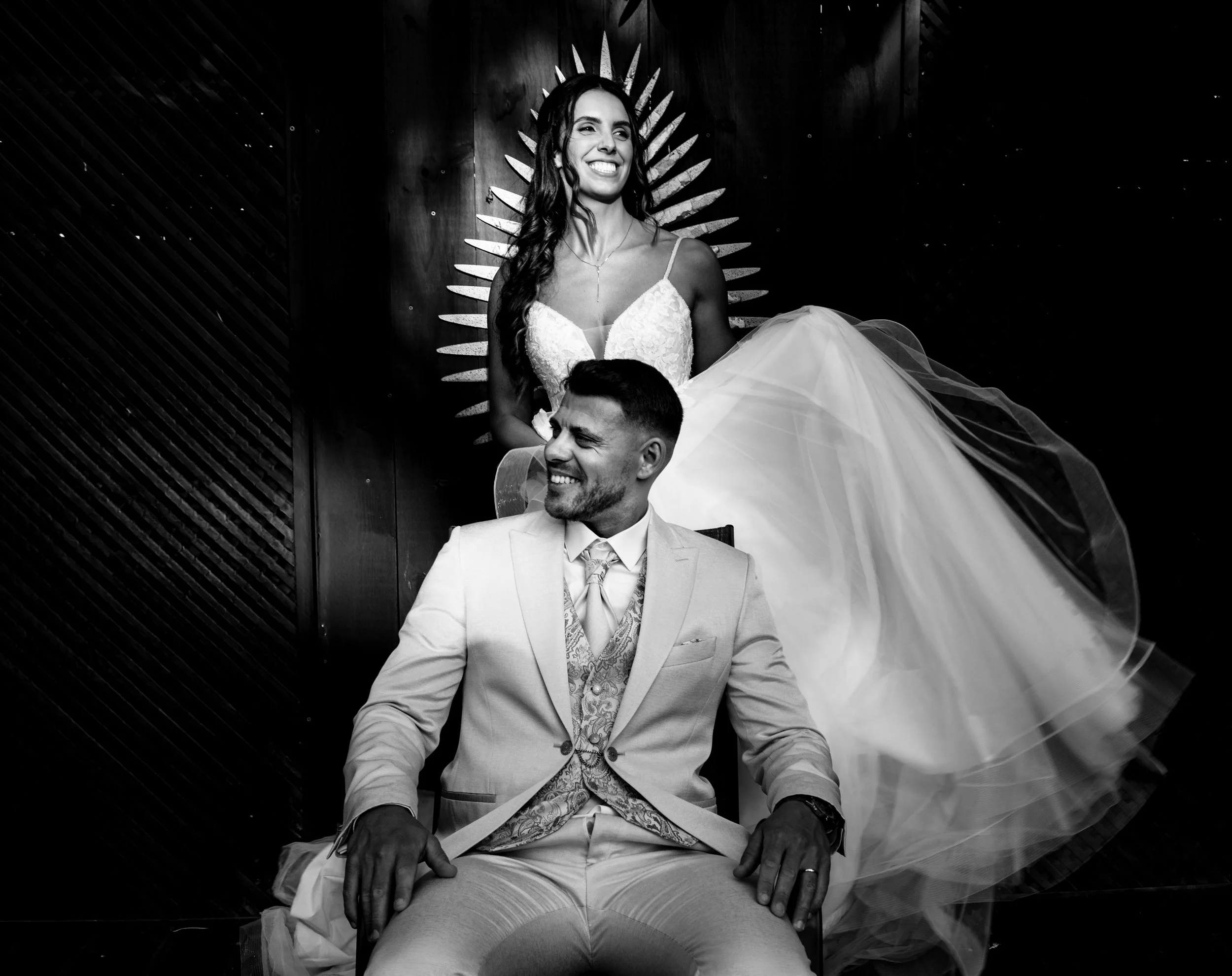 Claudia_Fabio_Wedding_Day-124.jpg