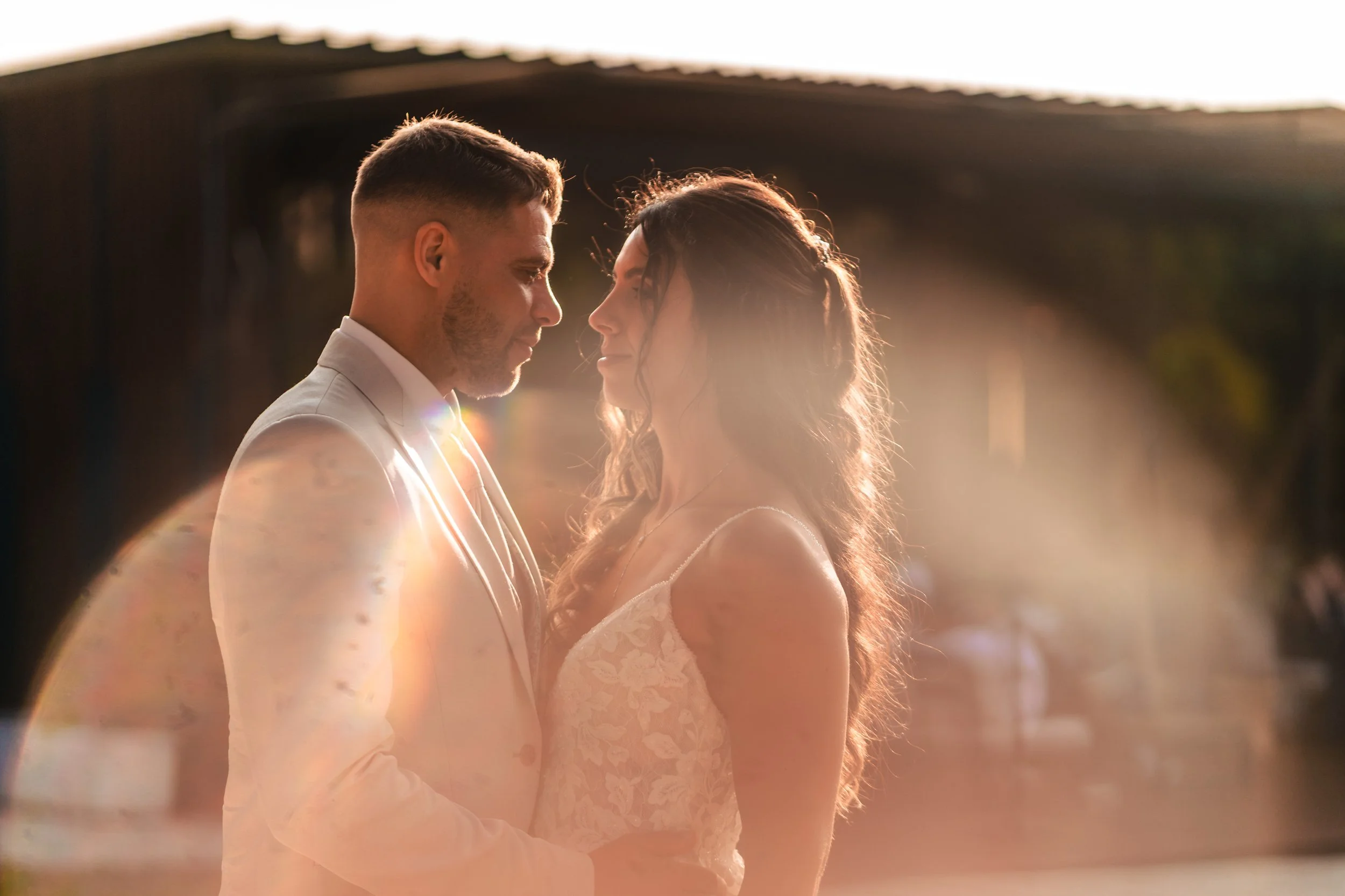 Claudia_Fabio_Wedding_Day-125.jpg