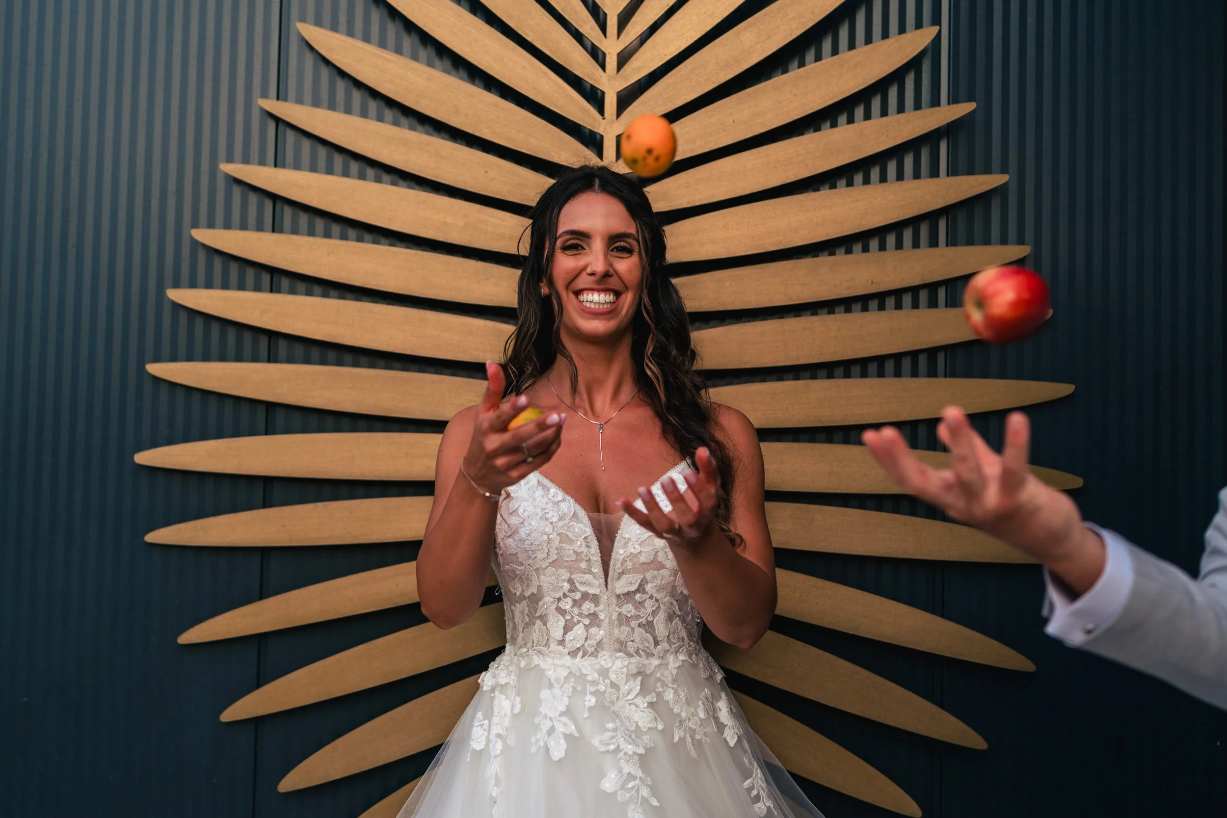 Claudia_Fabio_Wedding_Day-127.jpg