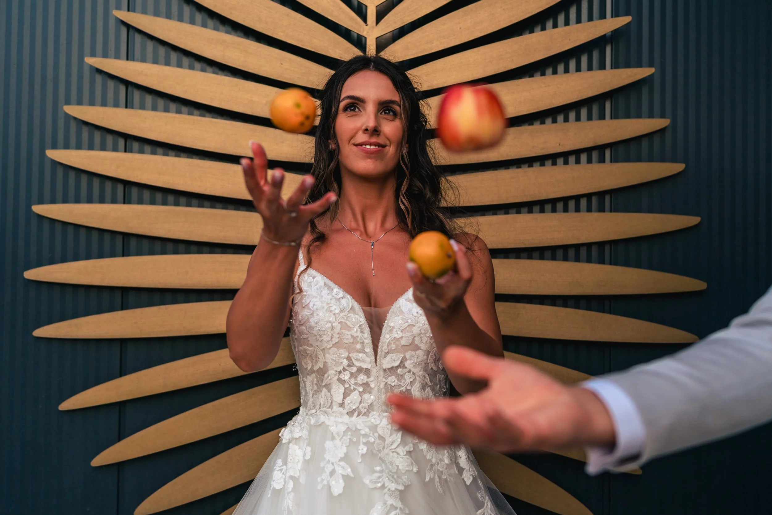 Claudia_Fabio_Wedding_Day-128.jpg