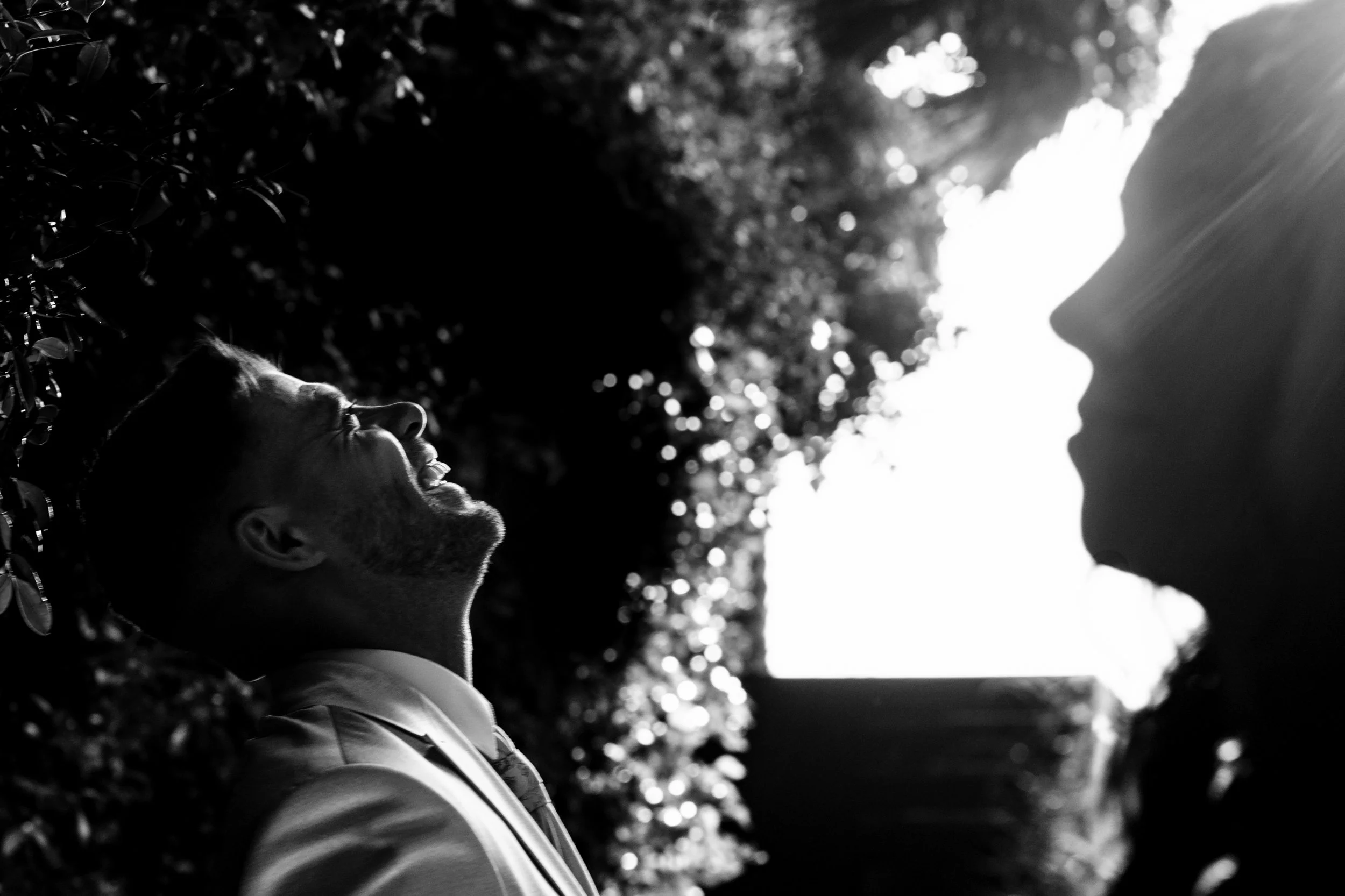 Claudia_Fabio_Wedding_Day-129.jpg