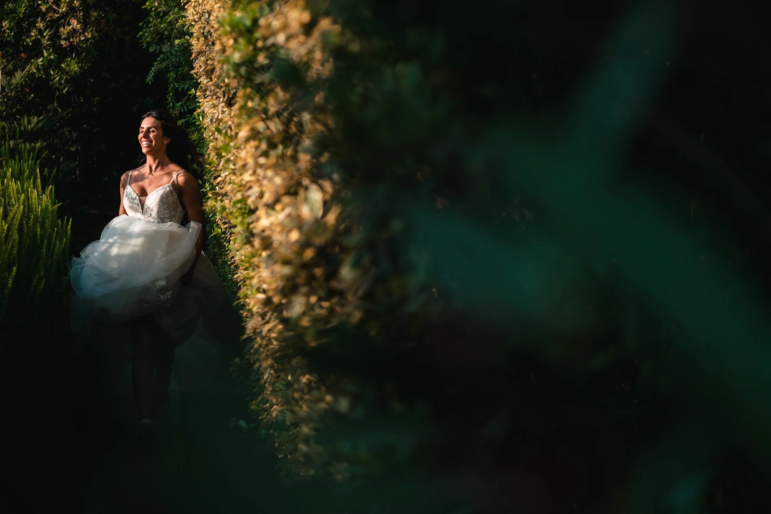 Claudia_Fabio_Wedding_Day-131.jpg