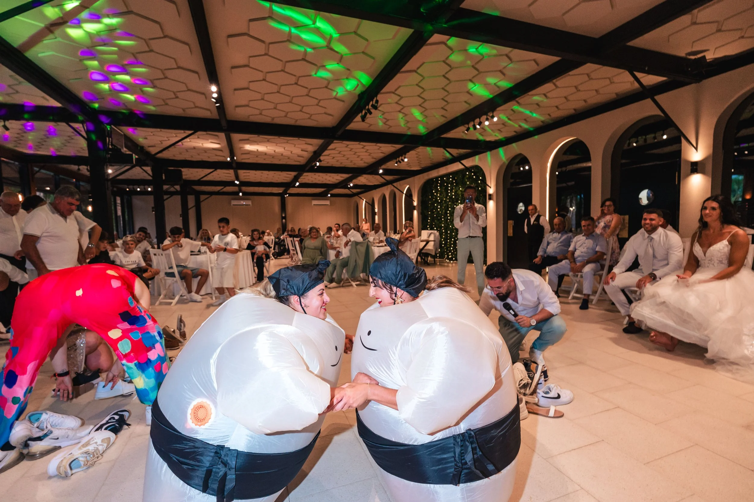 Claudia_Fabio_Wedding_Day-134.jpg