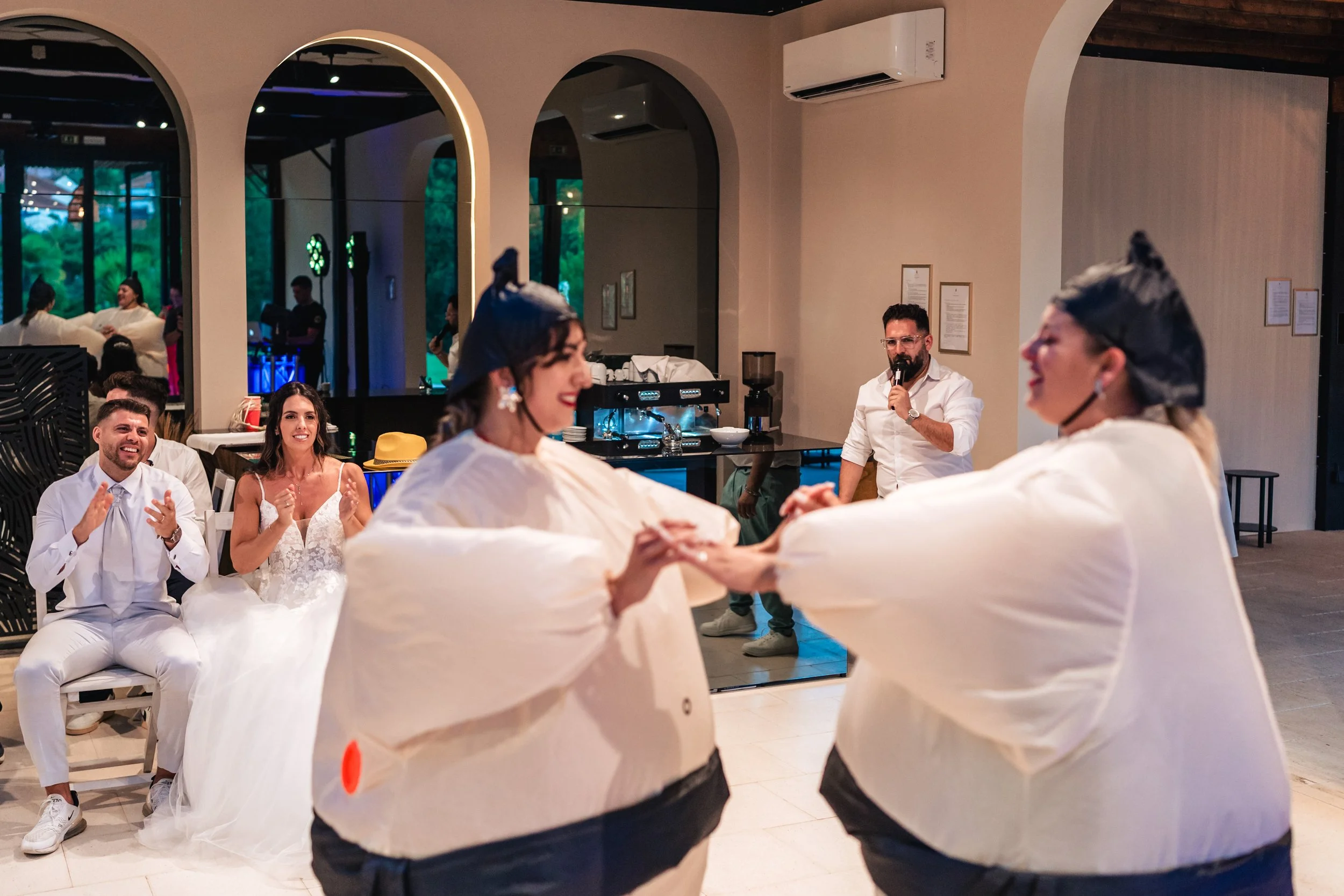 Claudia_Fabio_Wedding_Day-137.jpg