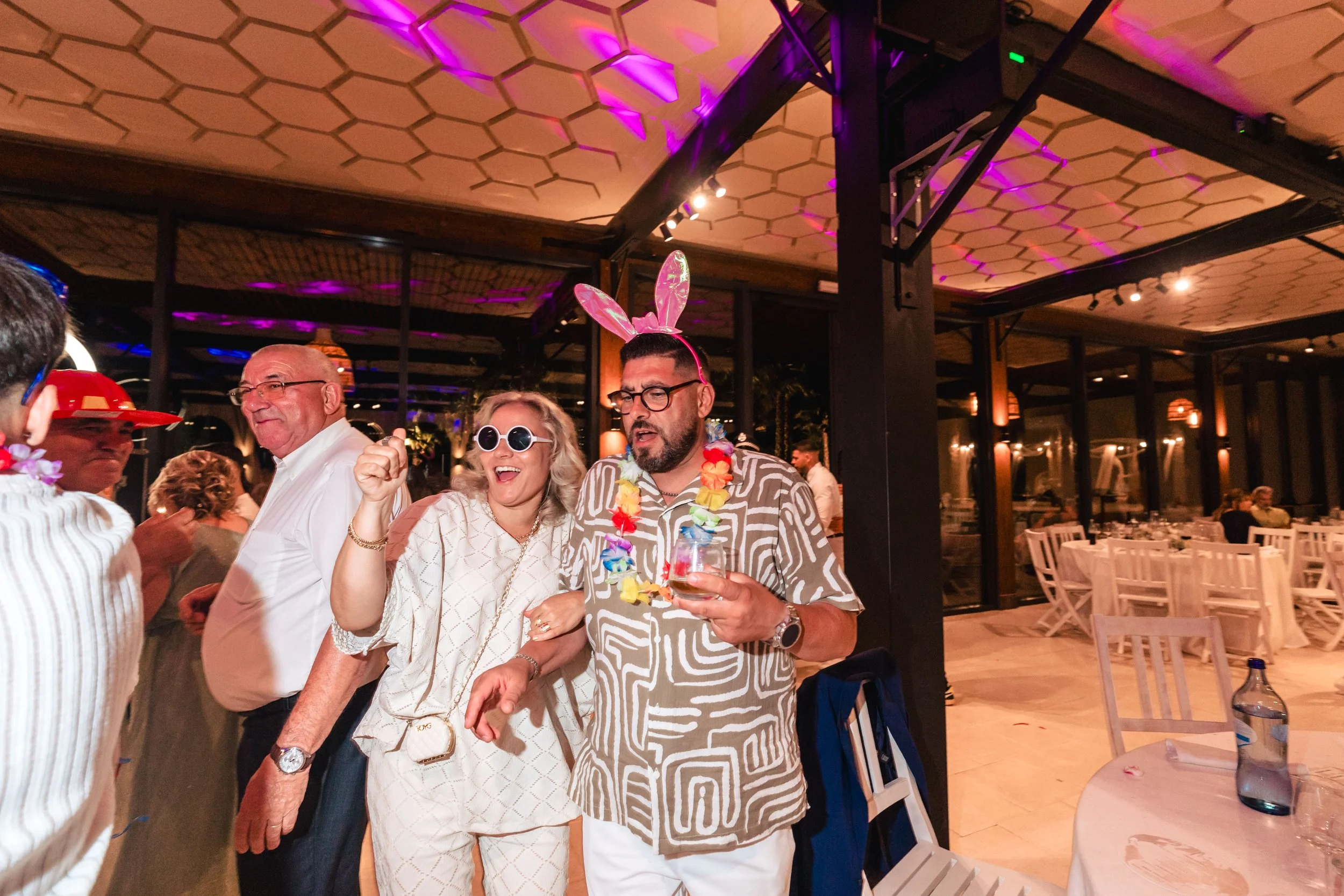 Claudia_Fabio_Wedding_Day-139.jpg