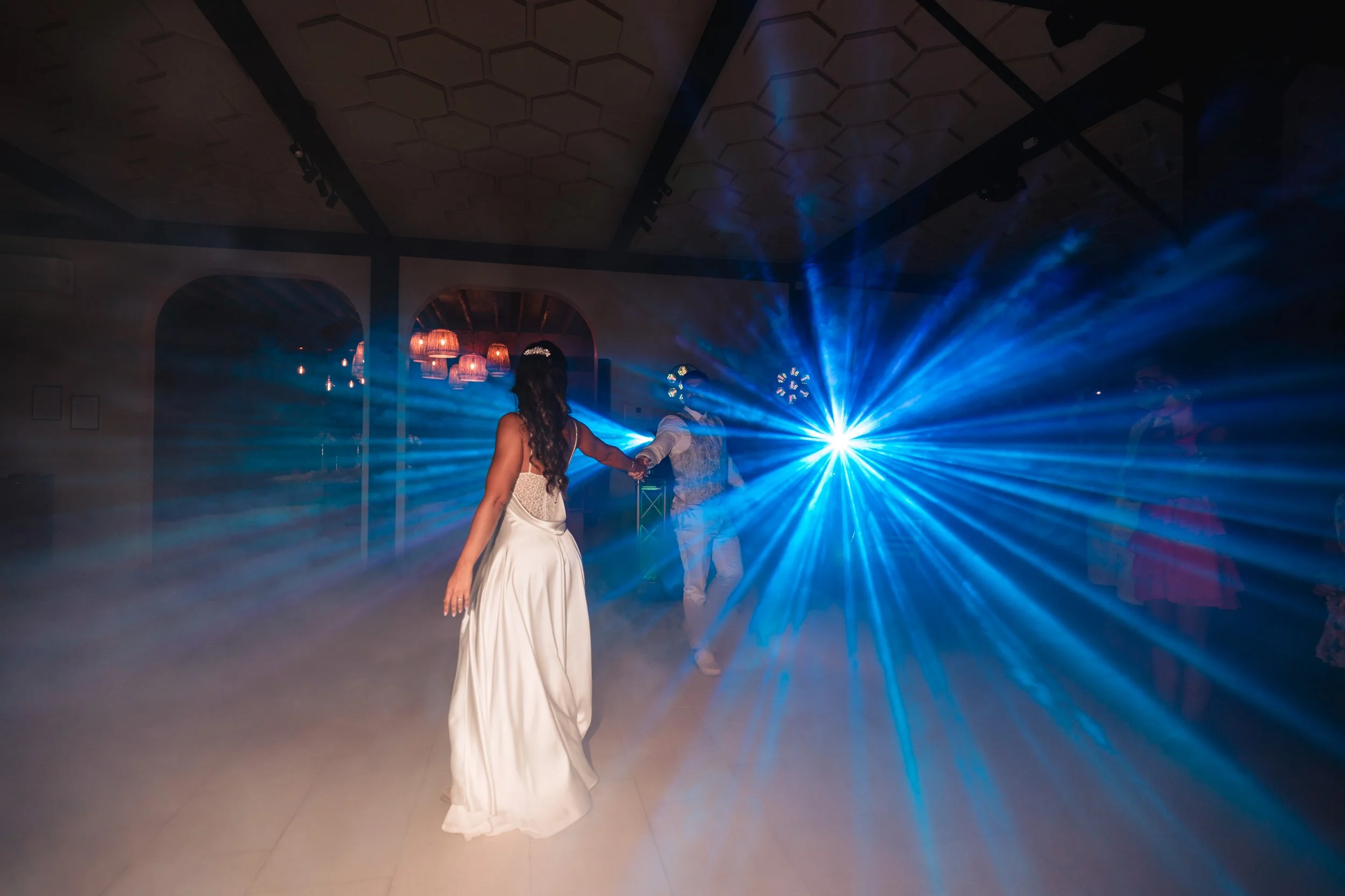 Claudia_Fabio_Wedding_Day-141.jpg