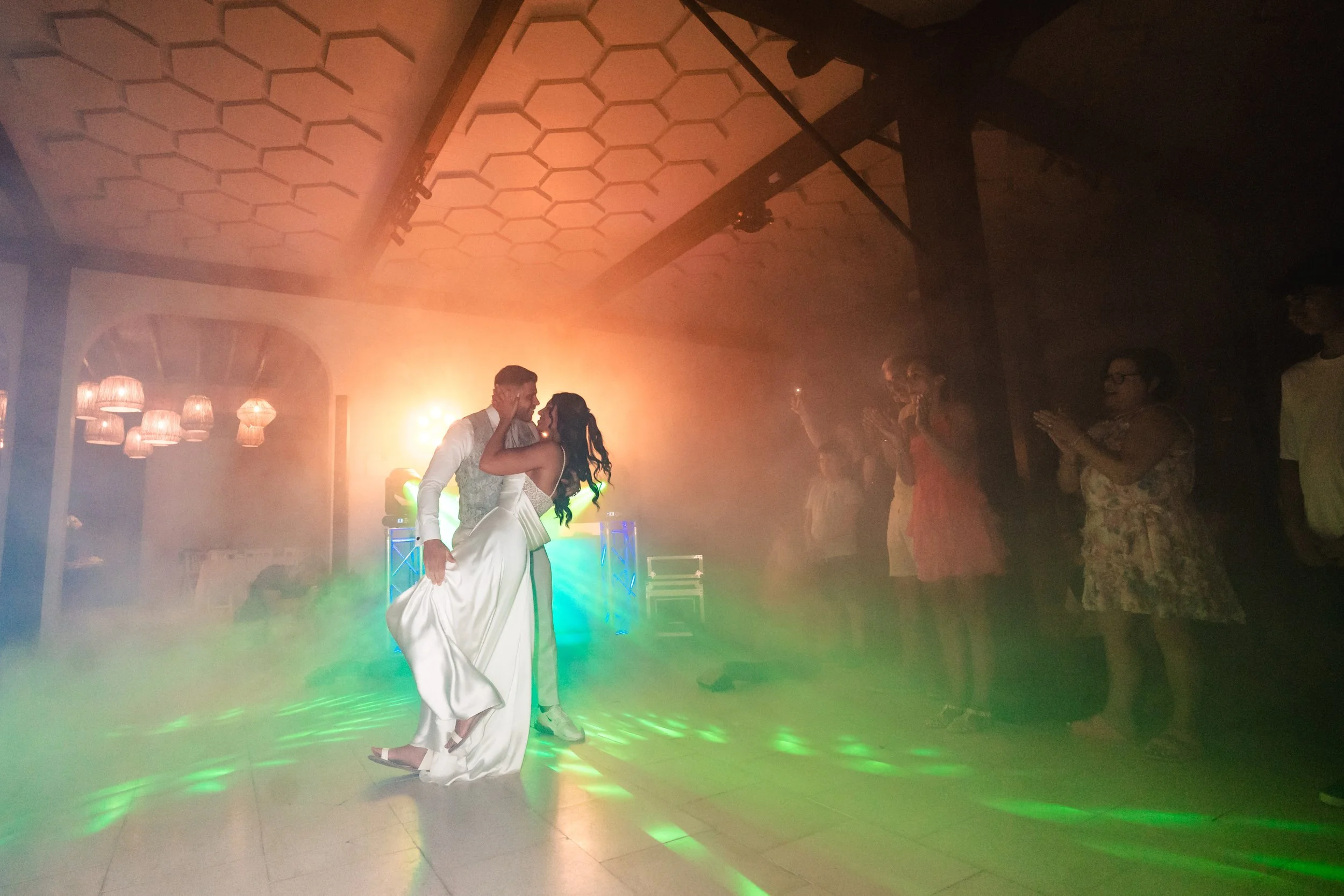 Claudia_Fabio_Wedding_Day-144.jpg