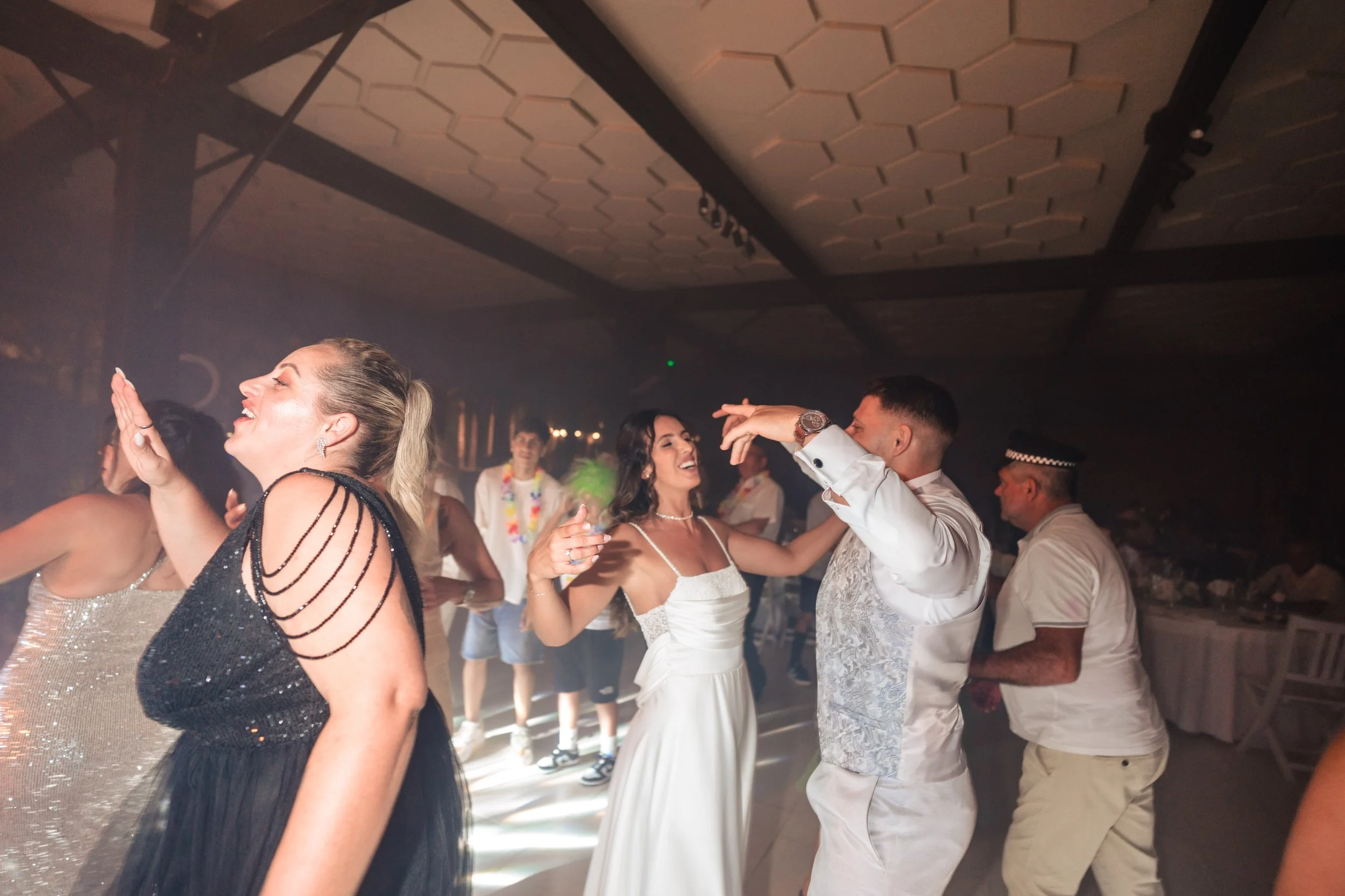 Claudia_Fabio_Wedding_Day-146.jpg