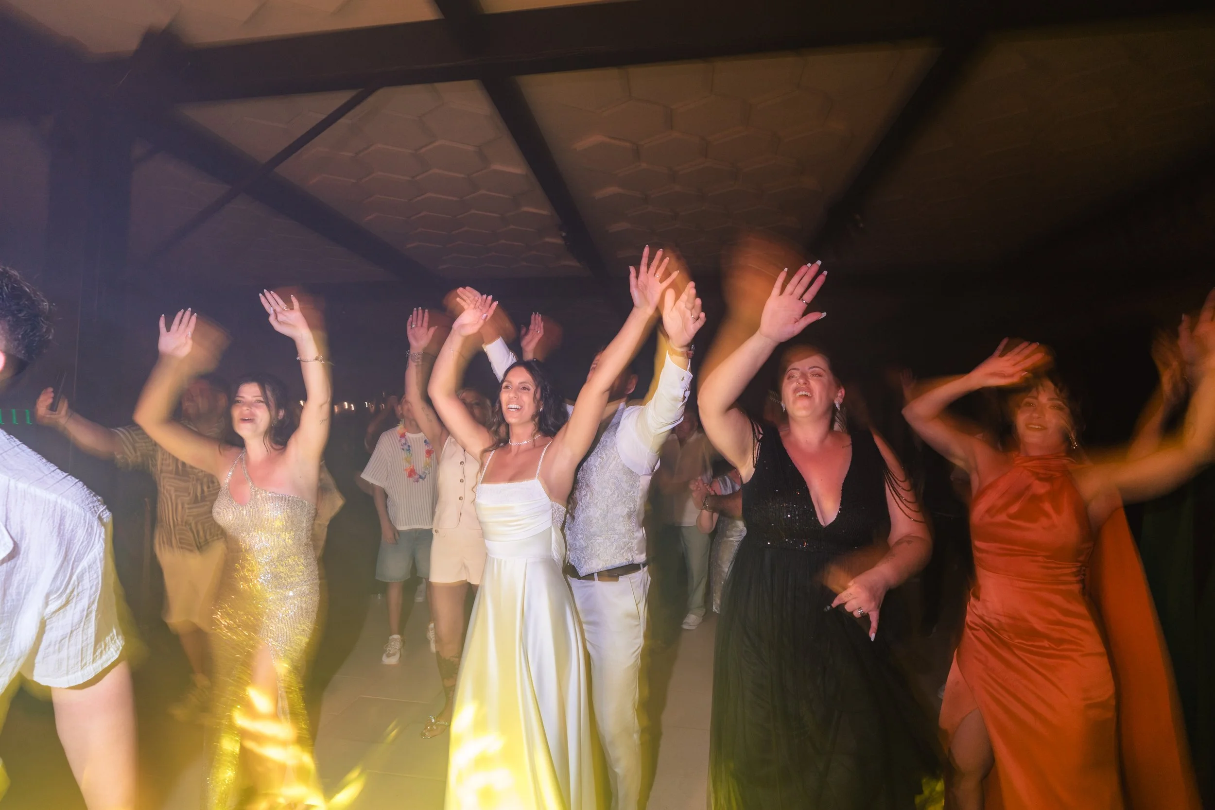 Claudia_Fabio_Wedding_Day-147.jpg