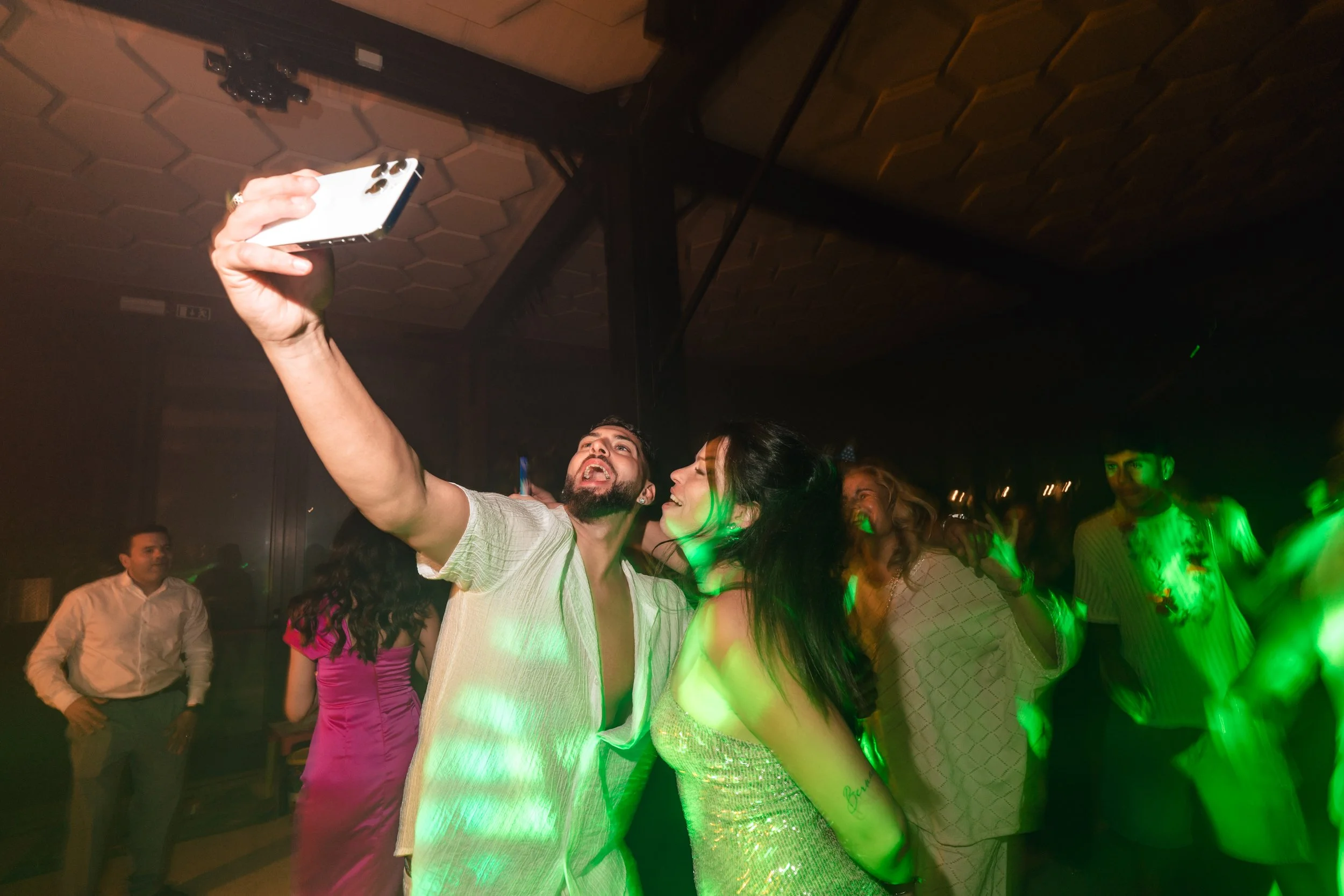 Claudia_Fabio_Wedding_Day-148.jpg