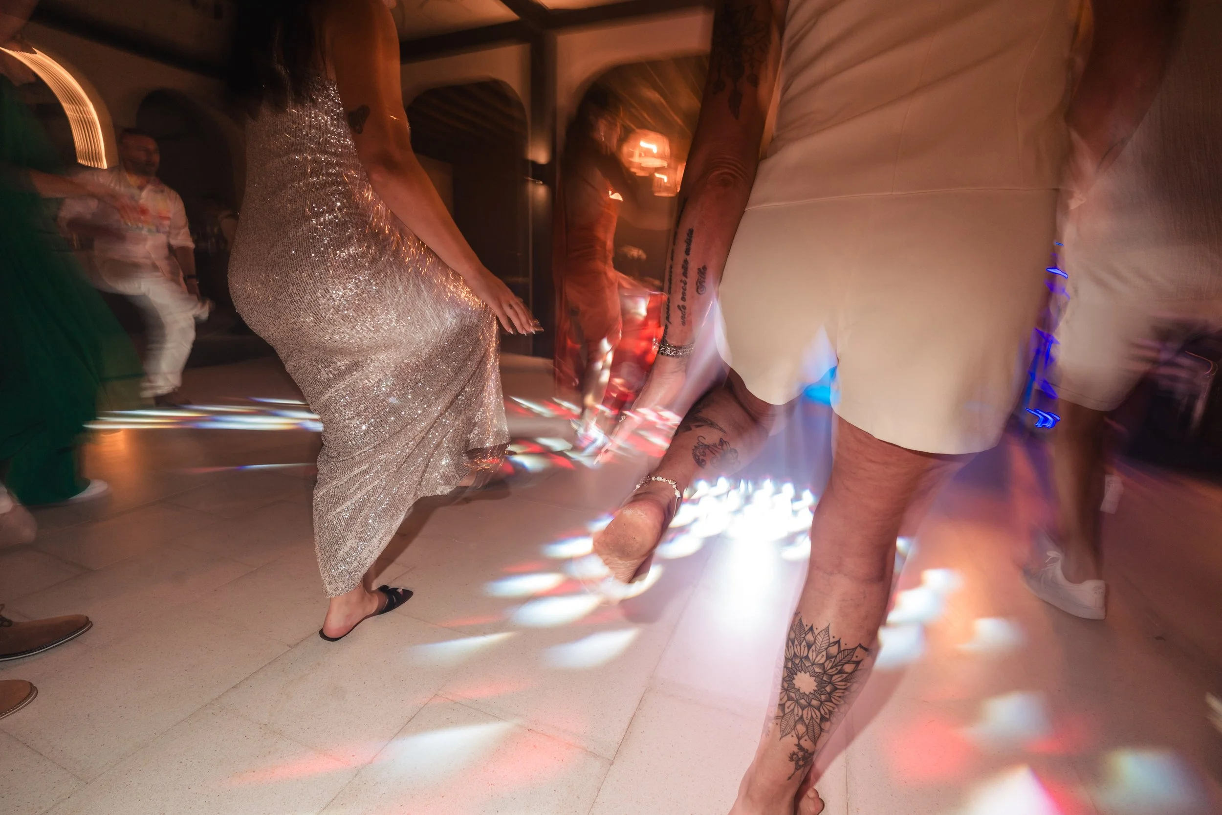 Claudia_Fabio_Wedding_Day-151.jpg