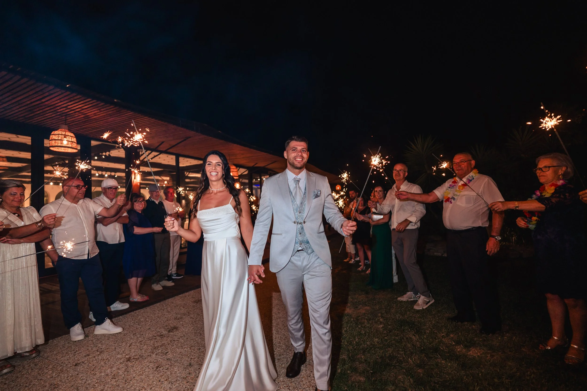 Claudia_Fabio_Wedding_Day-154.jpg