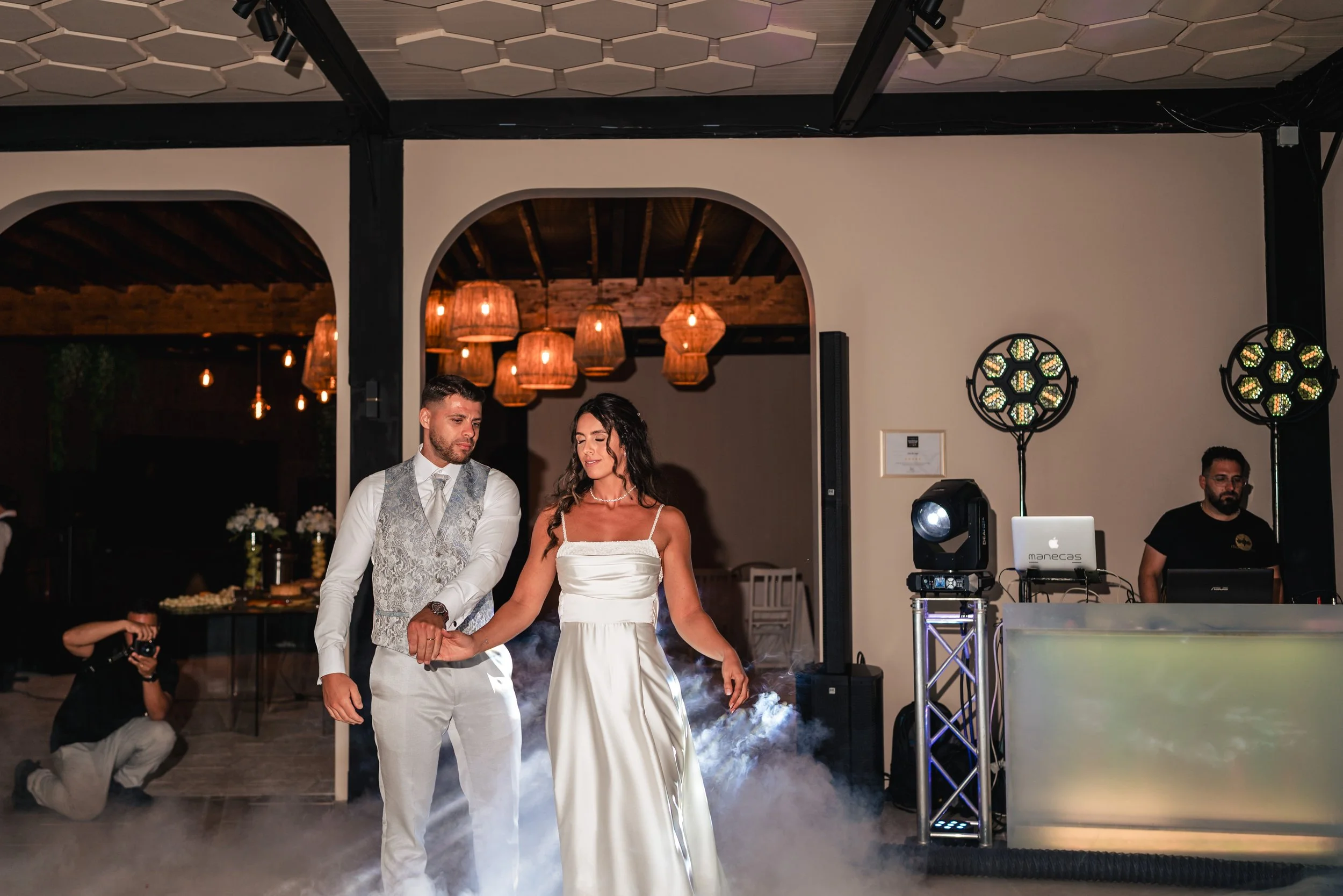 Claudia_Fabio_Wedding_Day-155.jpg