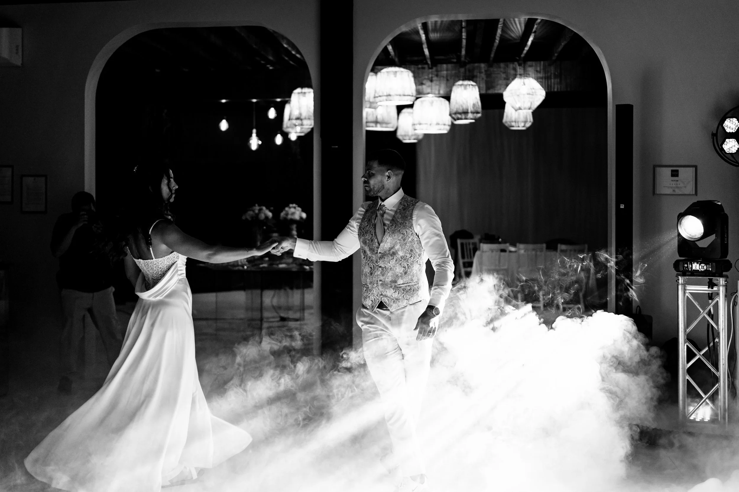 Claudia_Fabio_Wedding_Day-156.jpg
