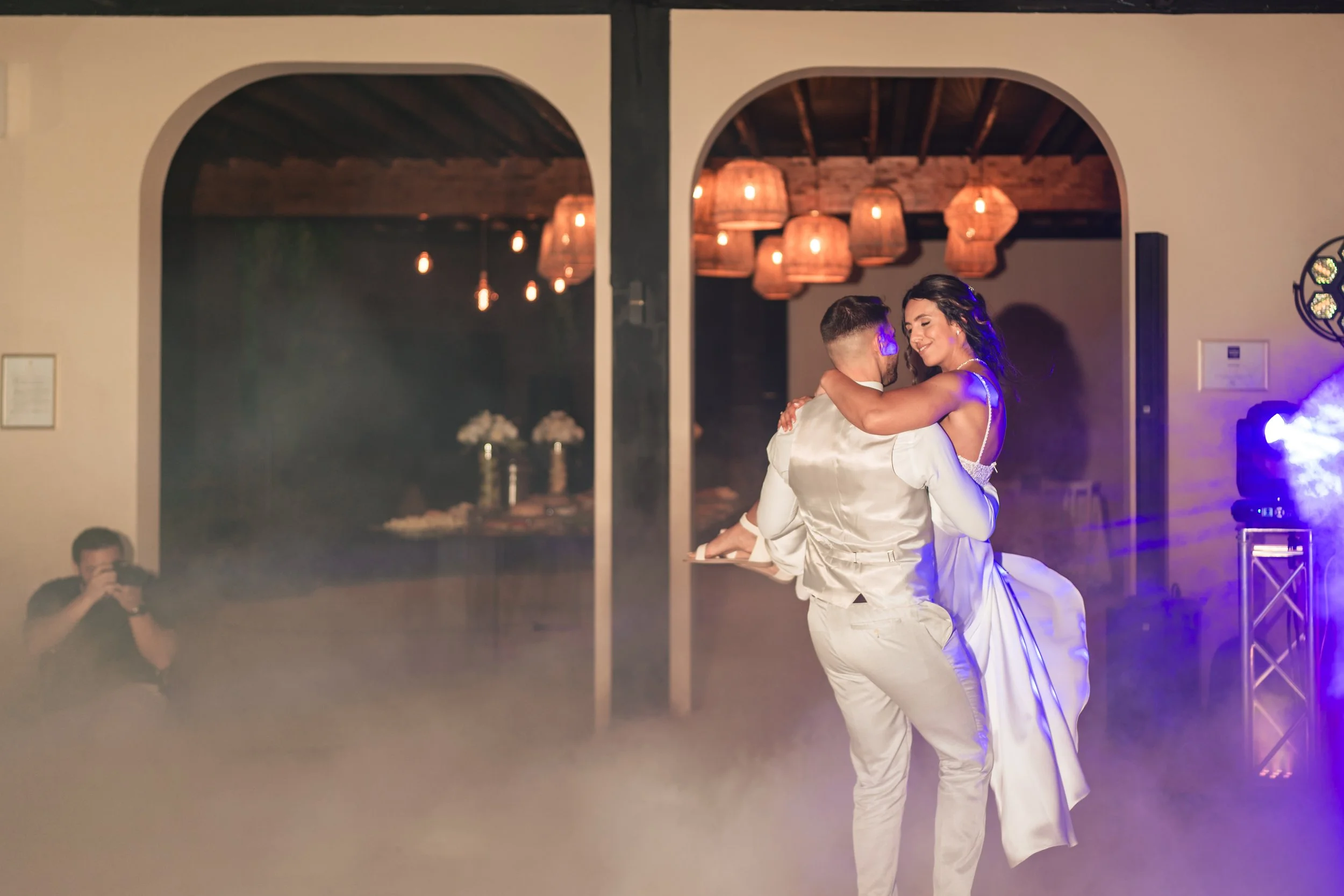 Claudia_Fabio_Wedding_Day-158.jpg