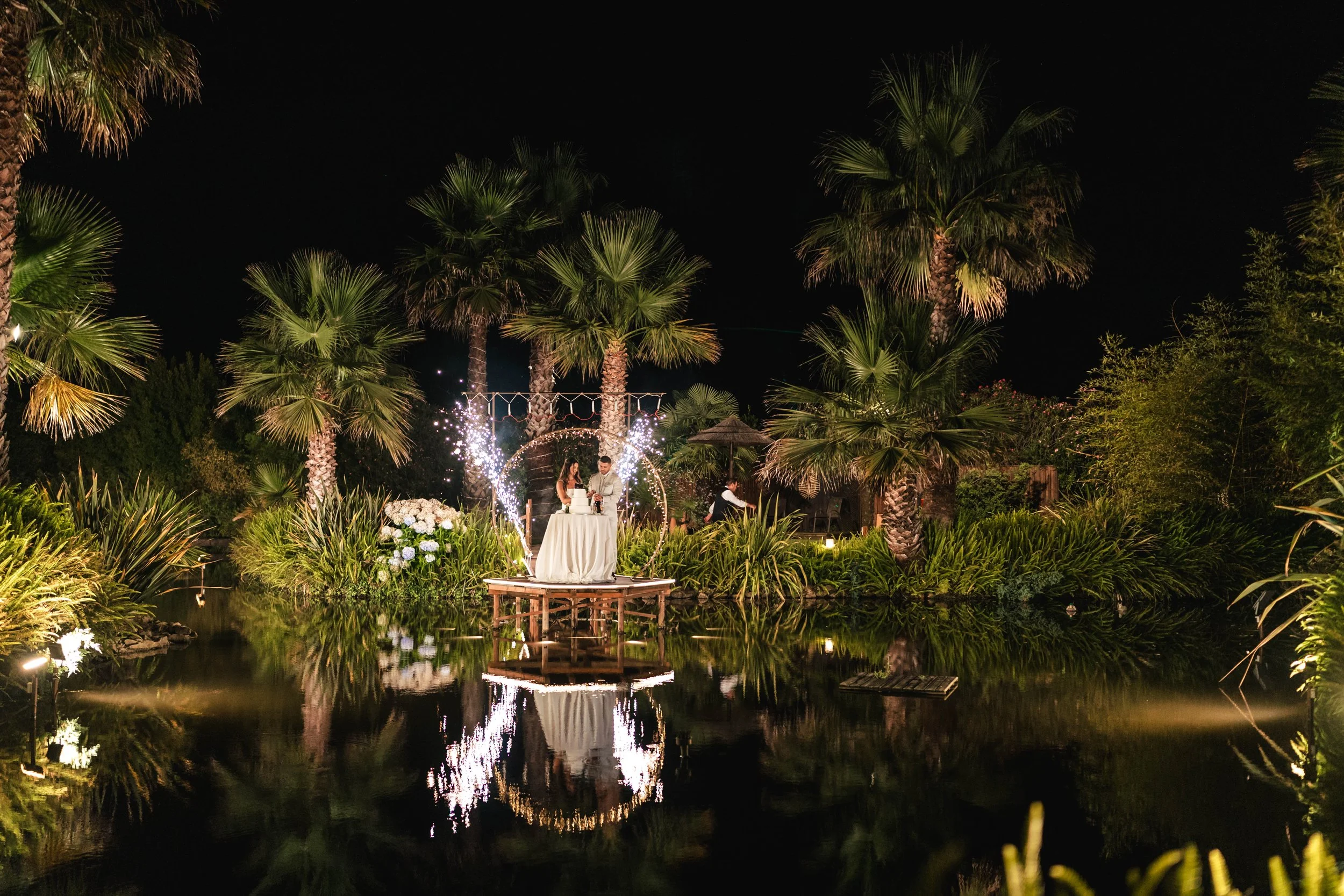 Claudia_Fabio_Wedding_Day-160.jpg