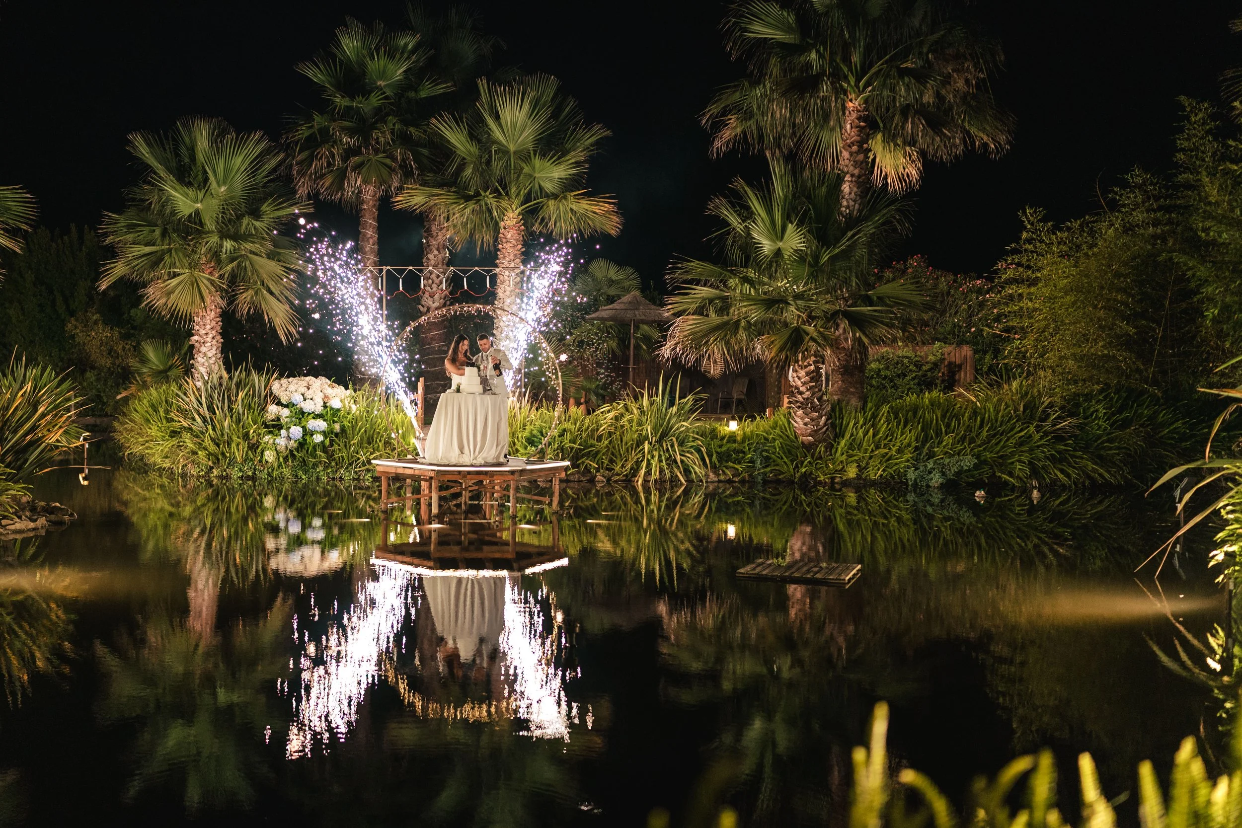 Claudia_Fabio_Wedding_Day-161.jpg