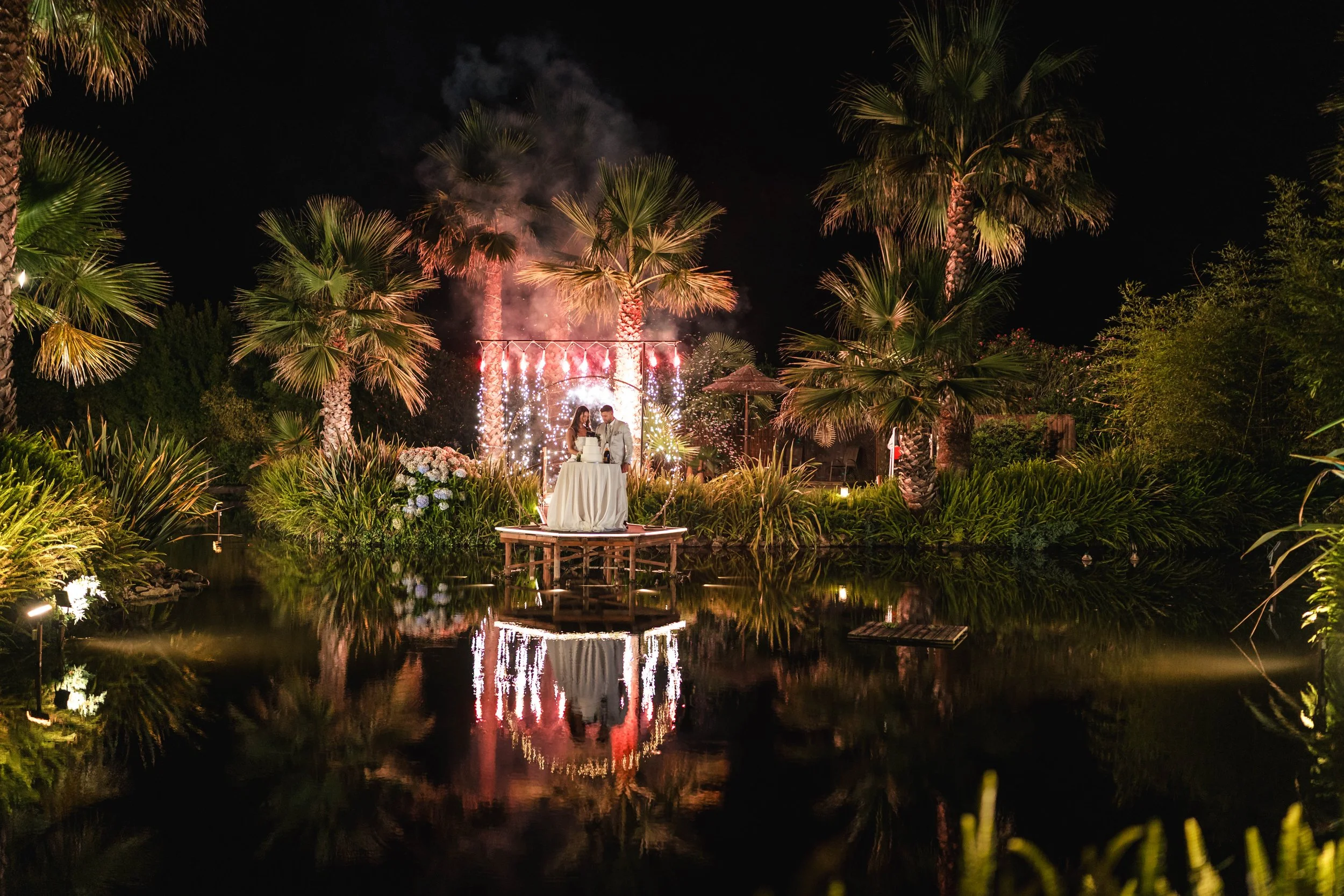Claudia_Fabio_Wedding_Day-163.jpg