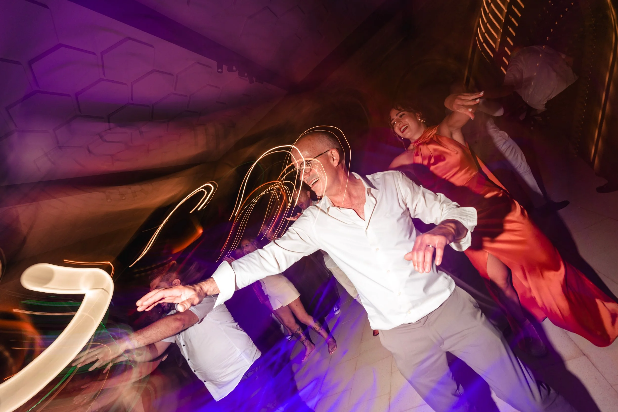 Claudia_Fabio_Wedding_Day-168.jpg