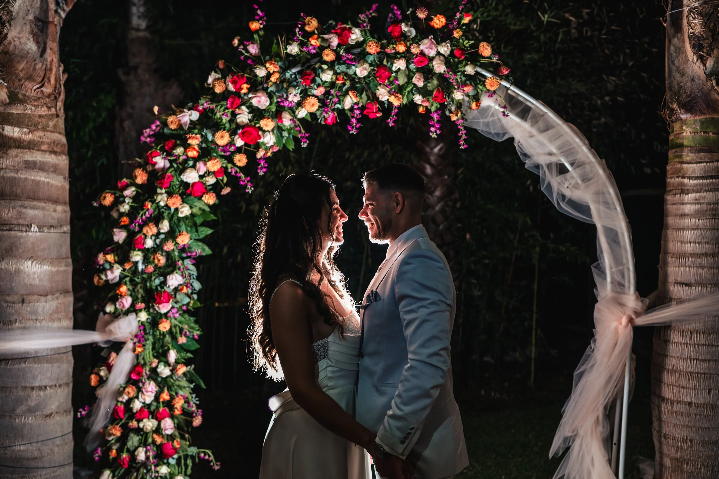 Claudia_Fabio_Wedding_Day-167.jpg