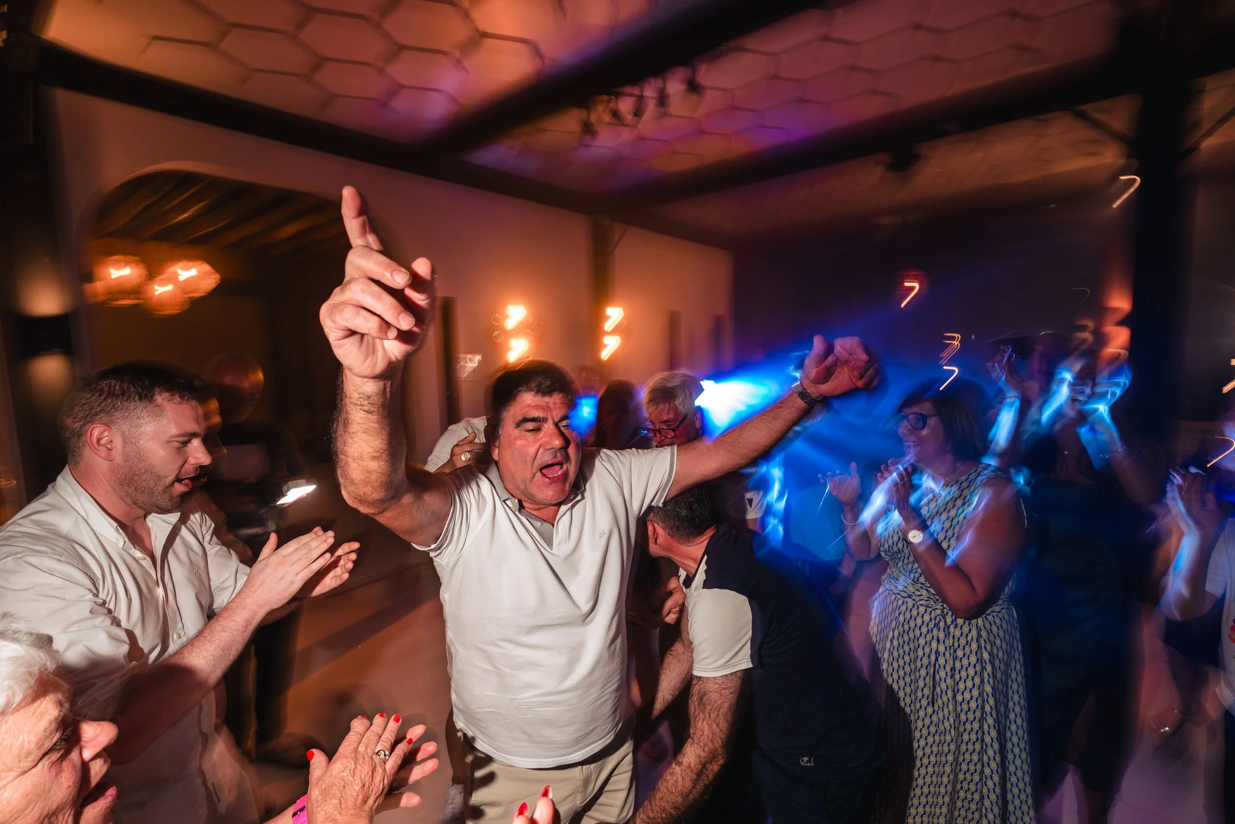 Claudia_Fabio_Wedding_Day-169.jpg