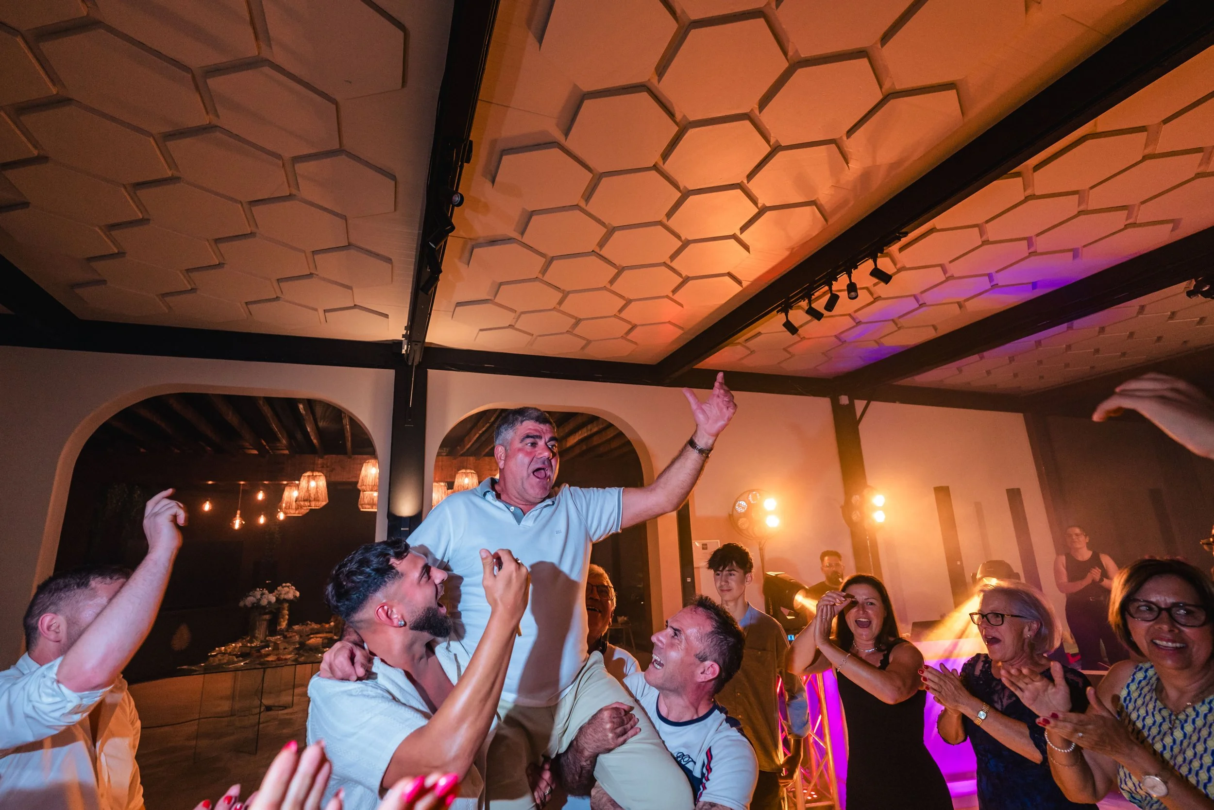 Claudia_Fabio_Wedding_Day-170.jpg