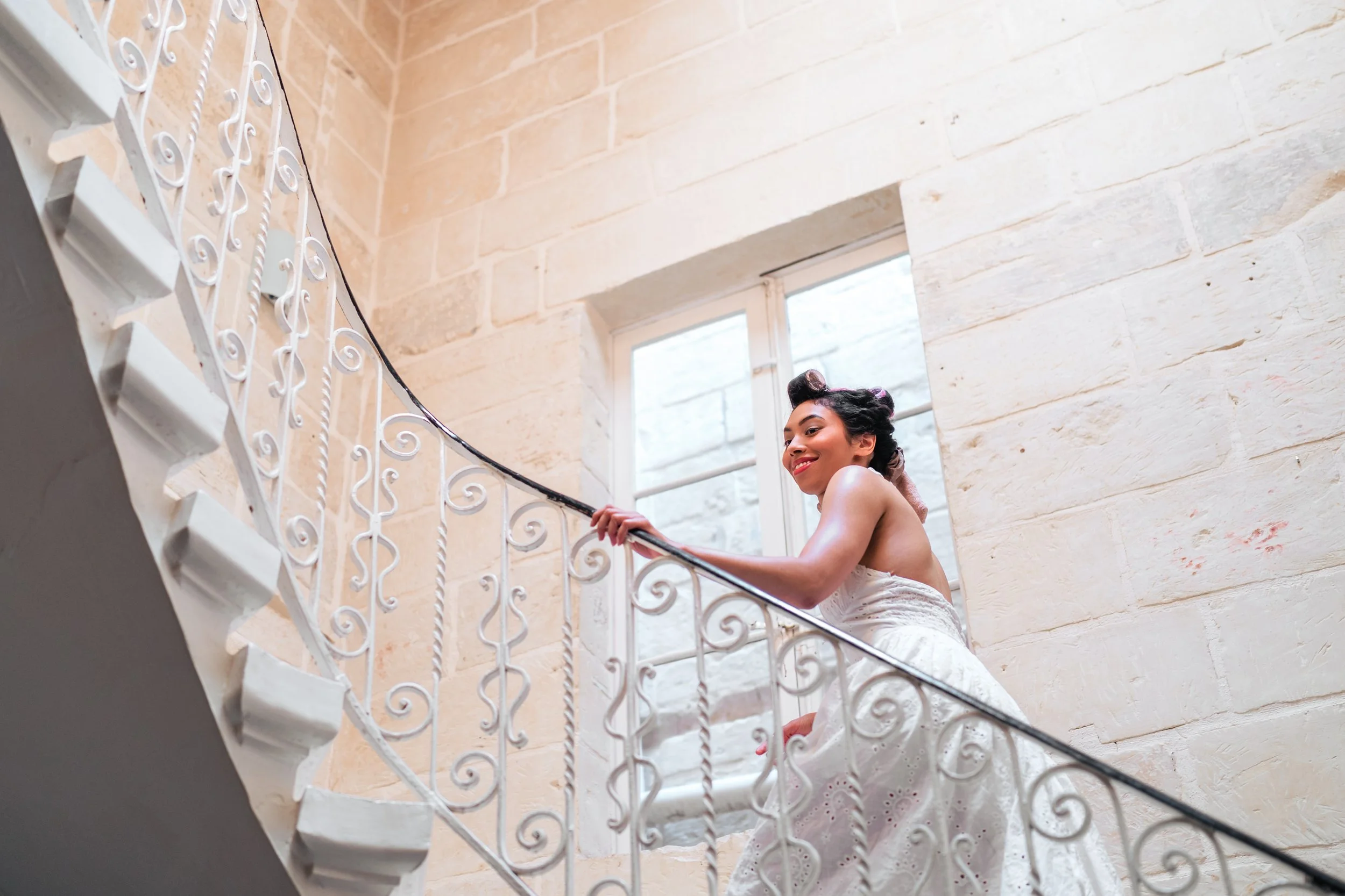 Ricky_Braxton_Wedding_Day1-3.jpg