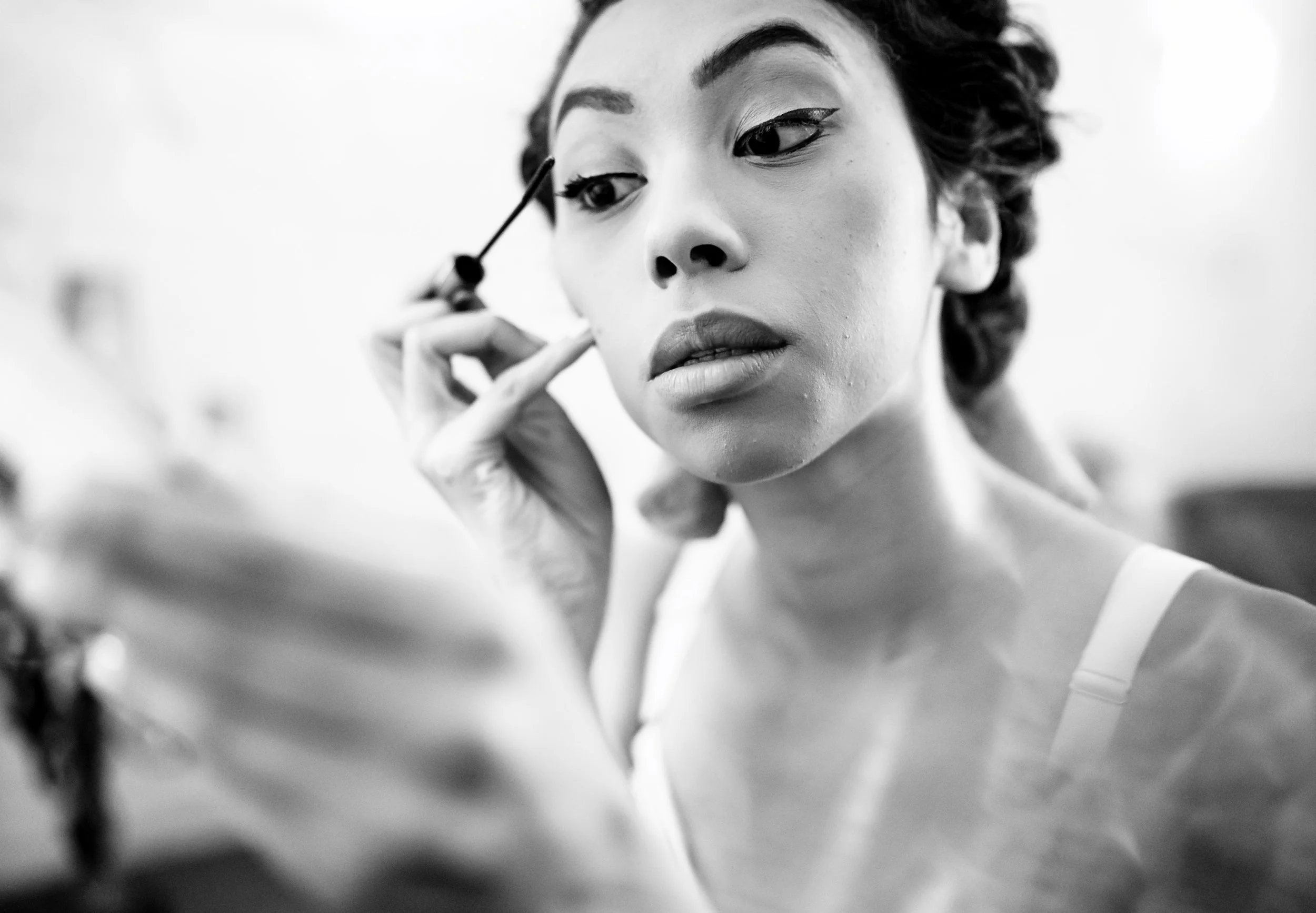 Ricky_Braxton_Wedding_Day1-8.jpg