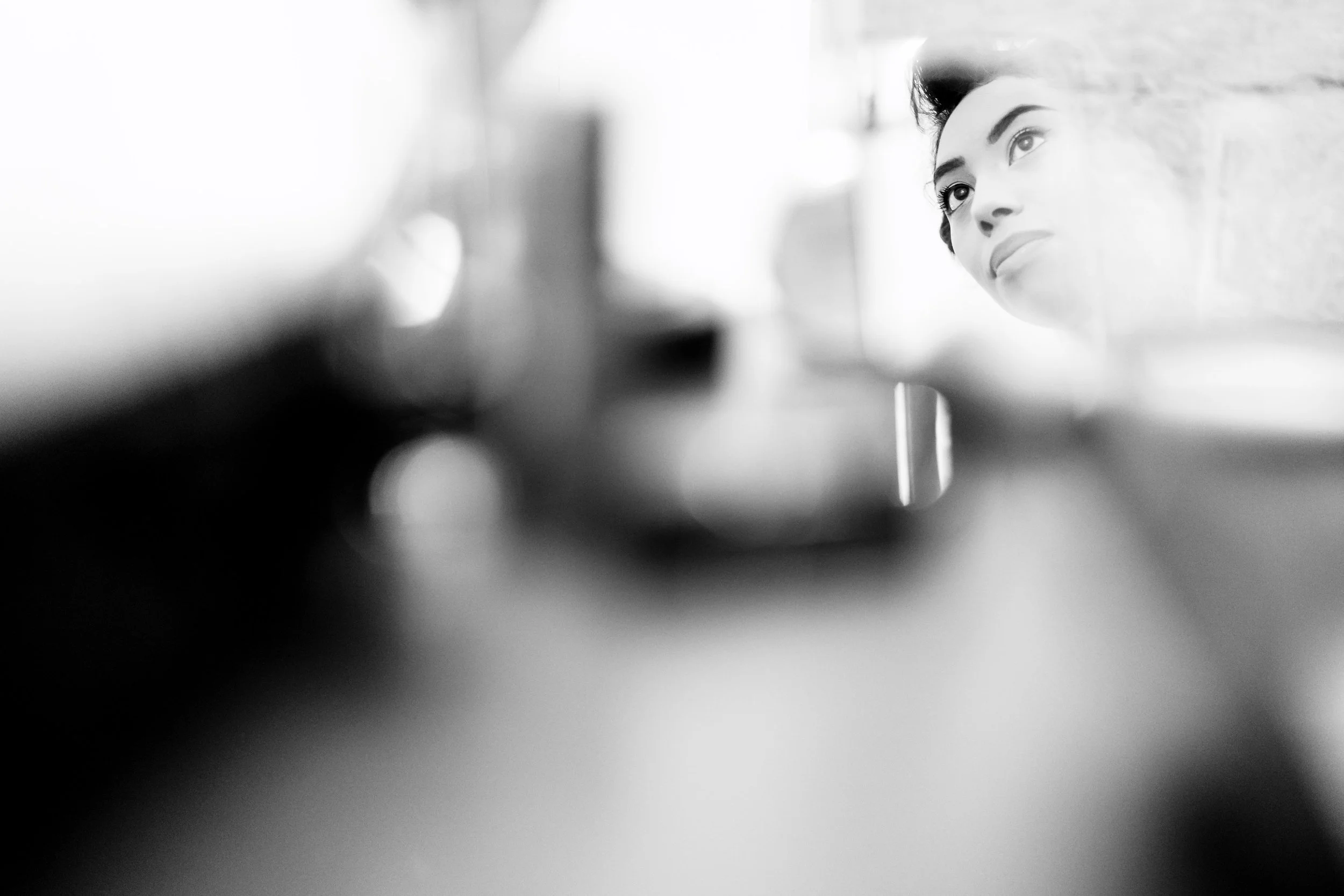 Ricky_Braxton_Wedding_Day1-12.jpg
