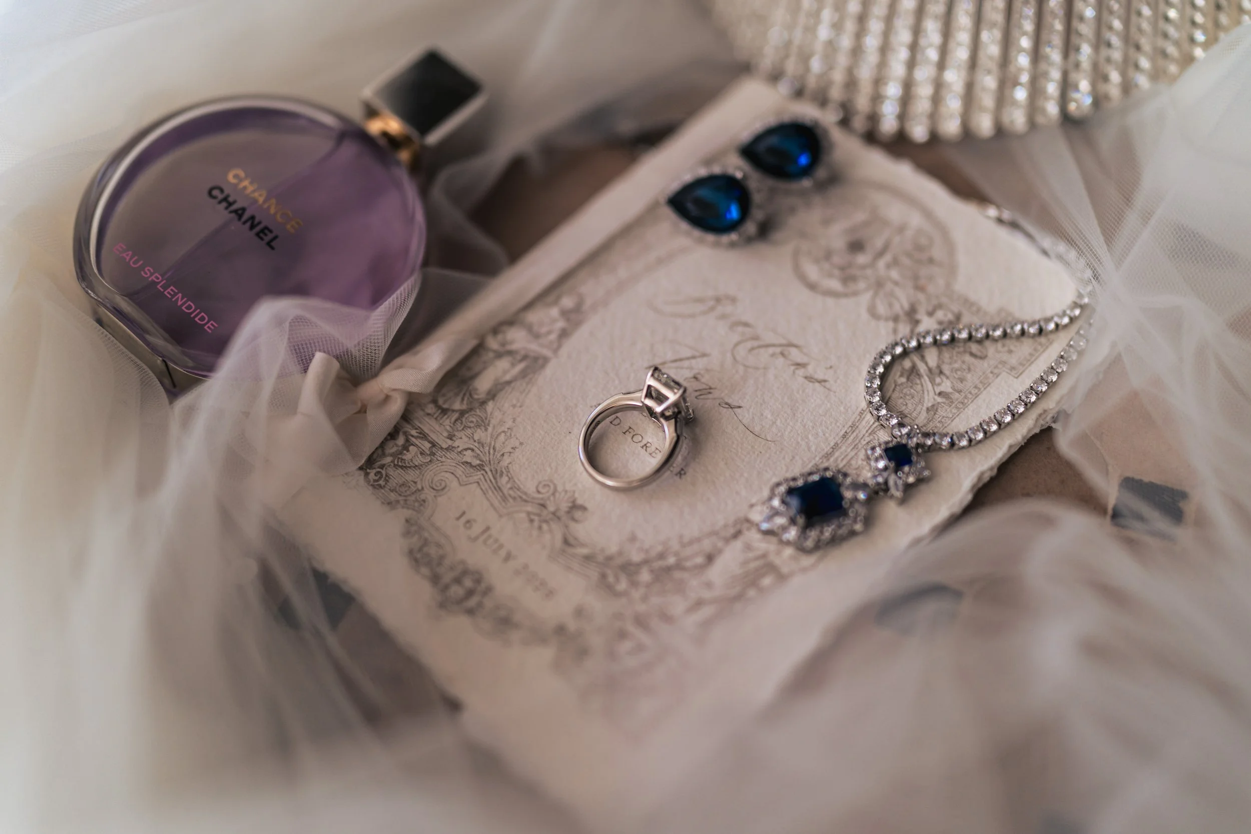 Ricky_Braxton_Wedding_Day1-35.jpg