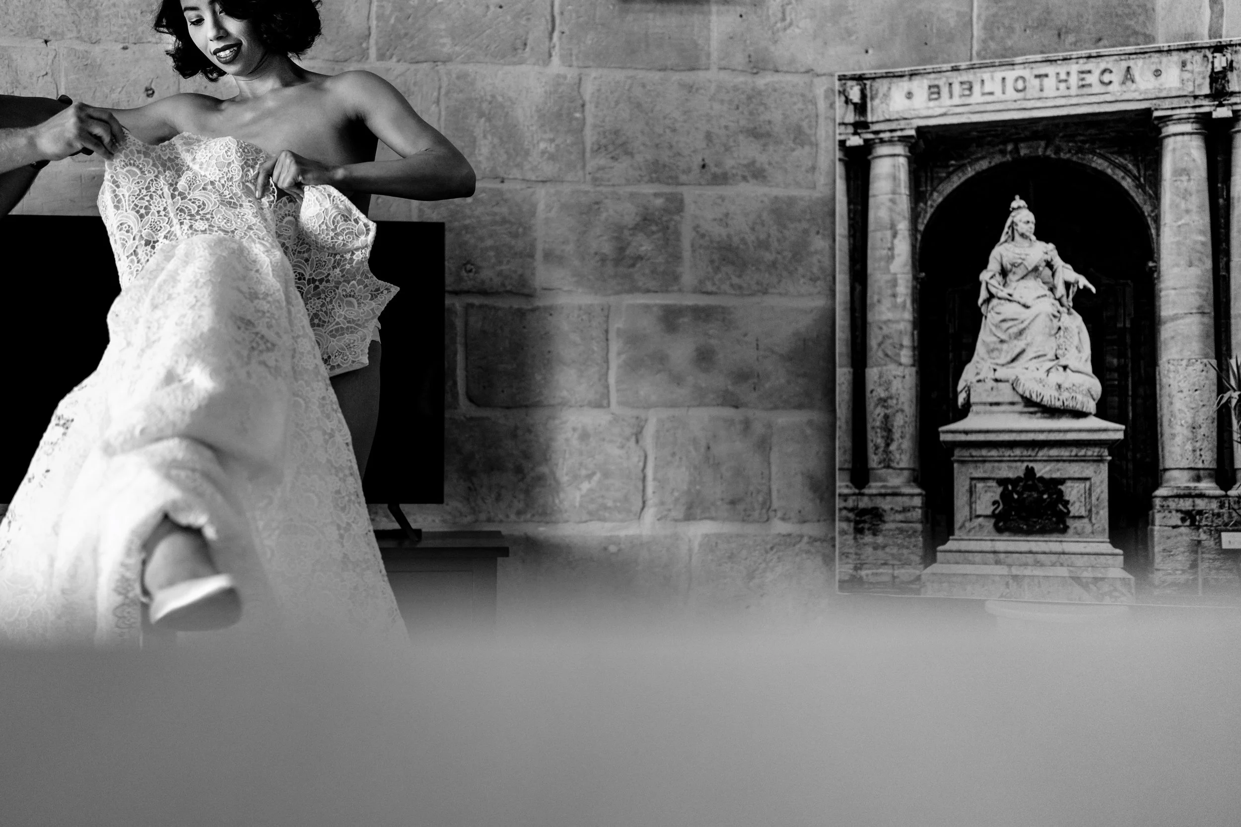 Ricky_Braxton_Wedding_Day1-37.jpg
