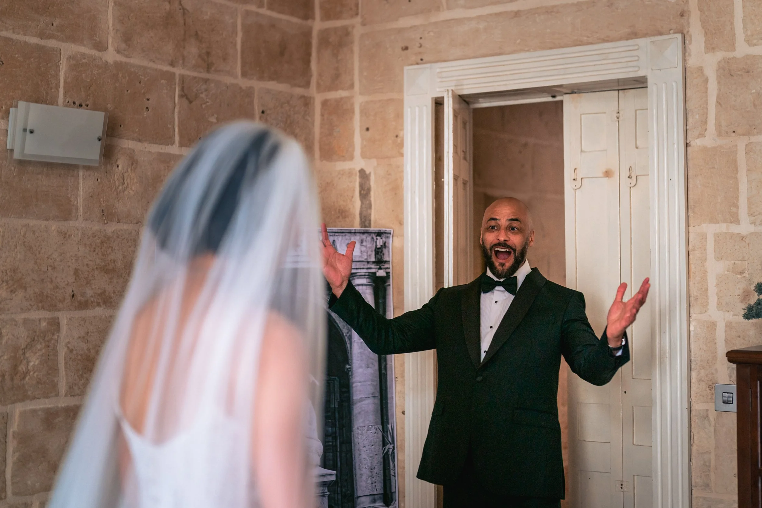Ricky_Braxton_Wedding_Day1-64.jpg