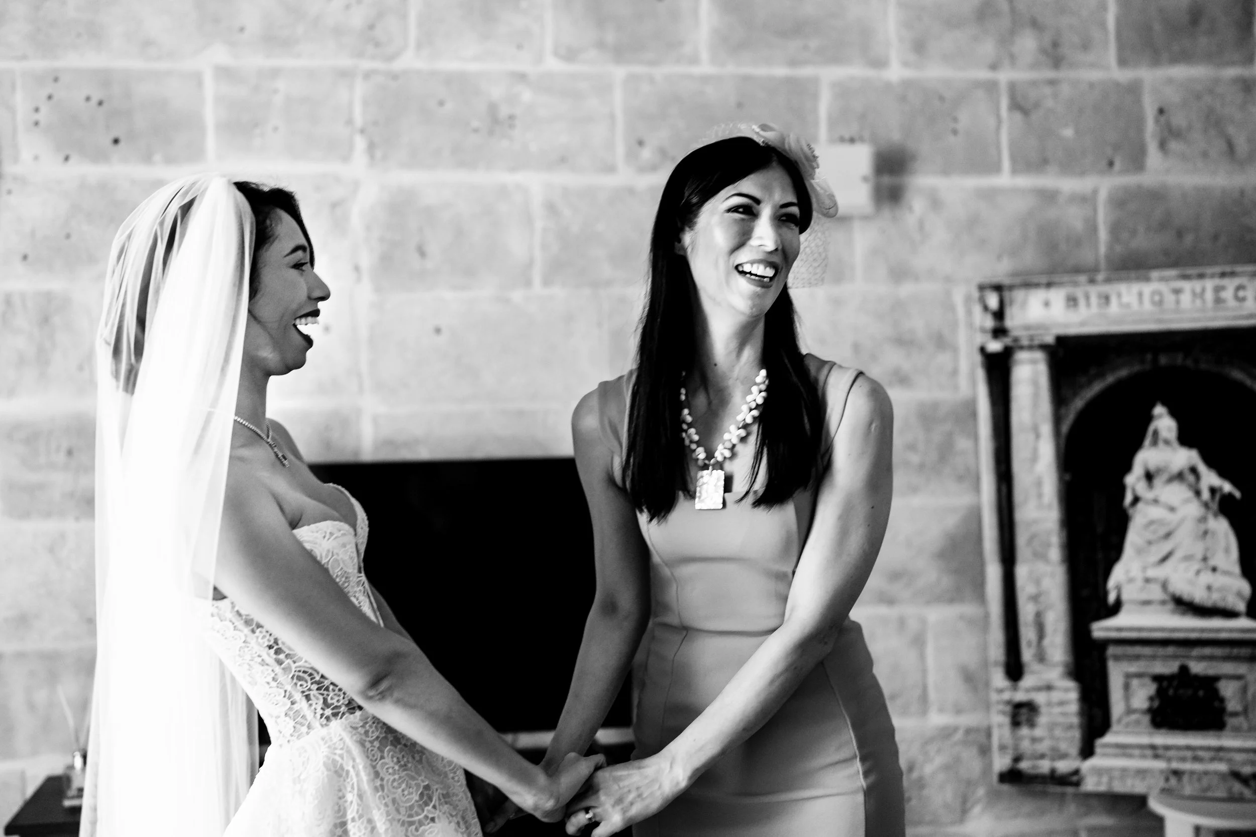 Ricky_Braxton_Wedding_Day1-70.jpg