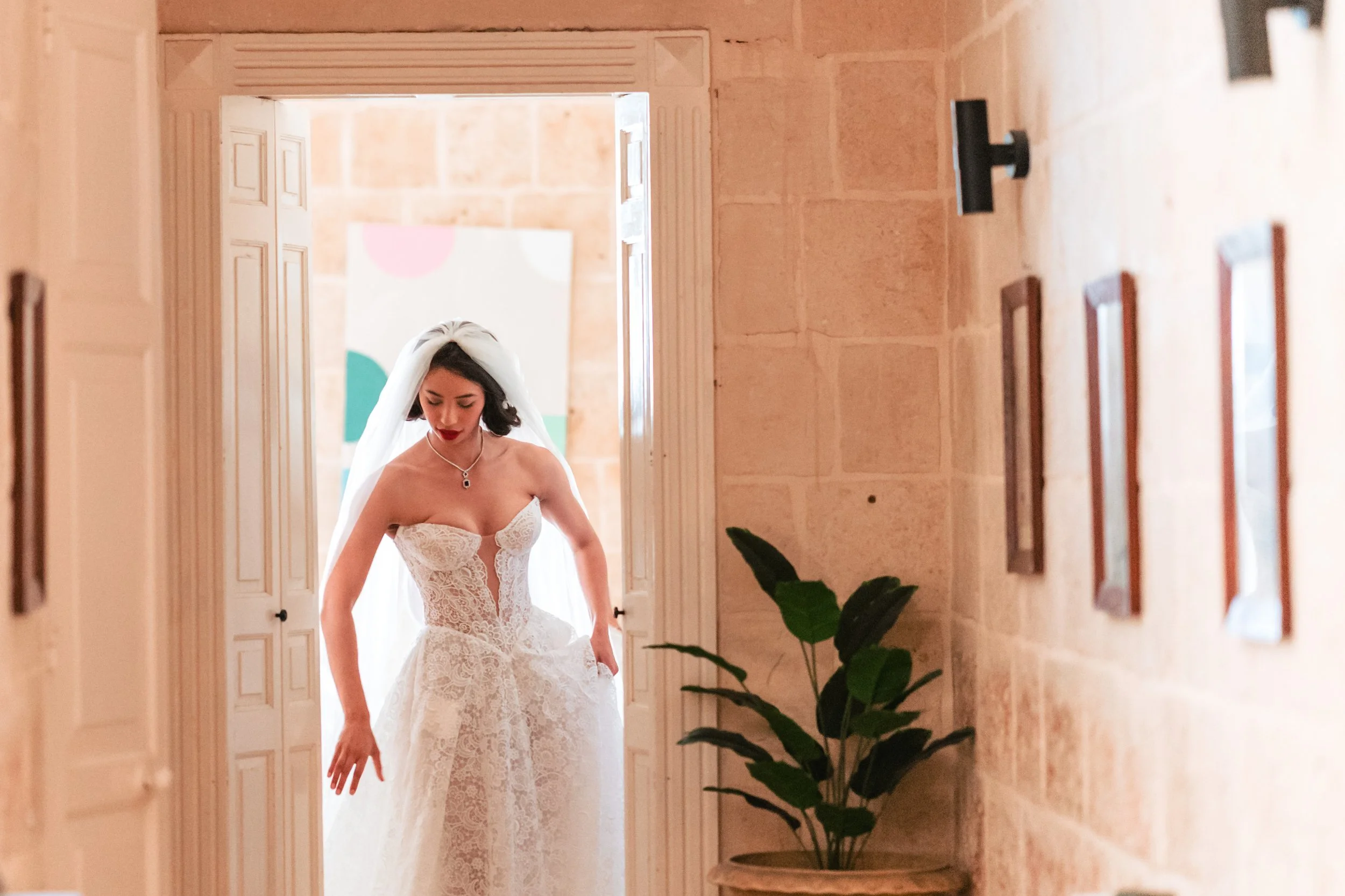 Ricky_Braxton_Wedding_Day1-81.jpg