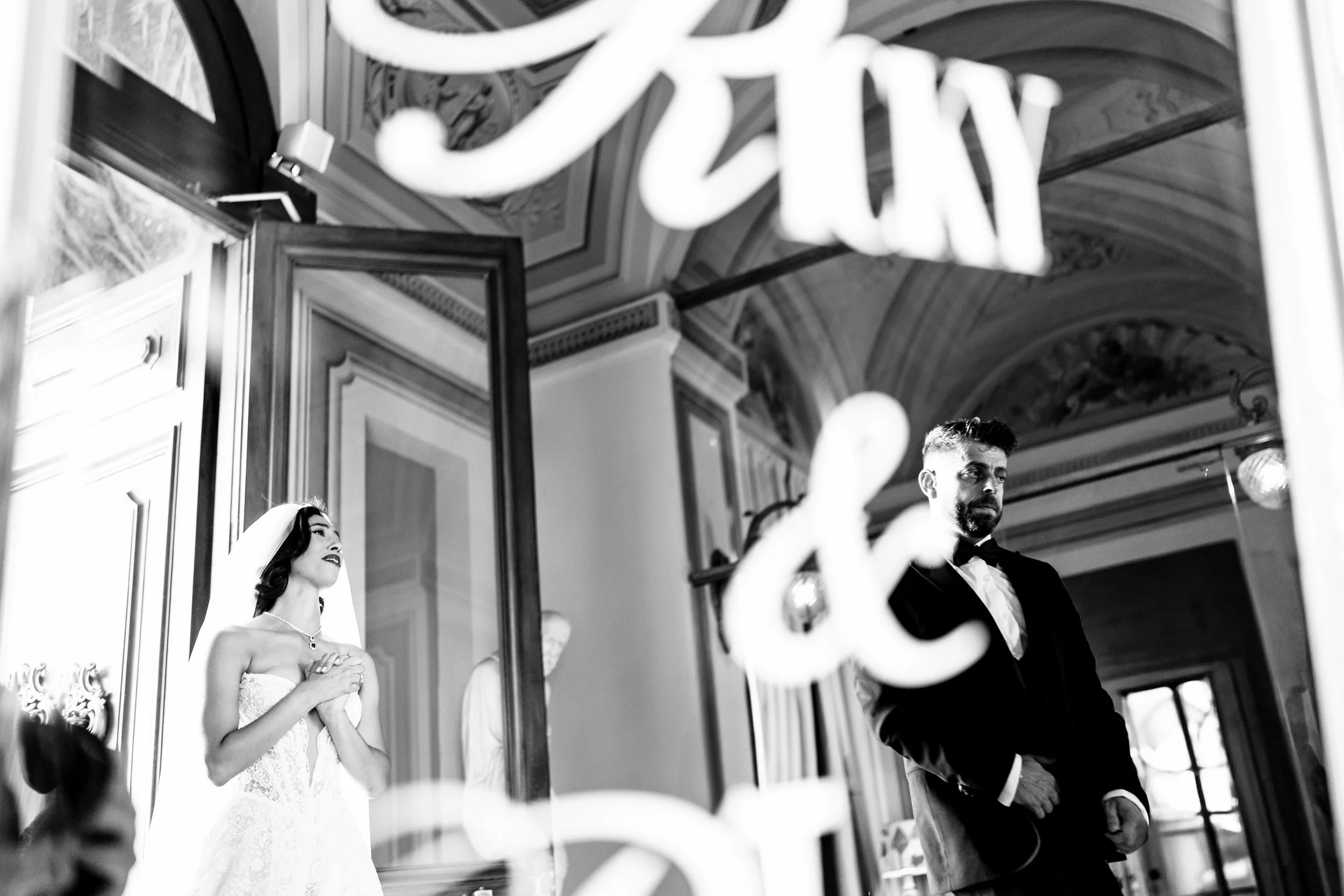 Ricky_Braxton_Wedding_Day1-97.jpg