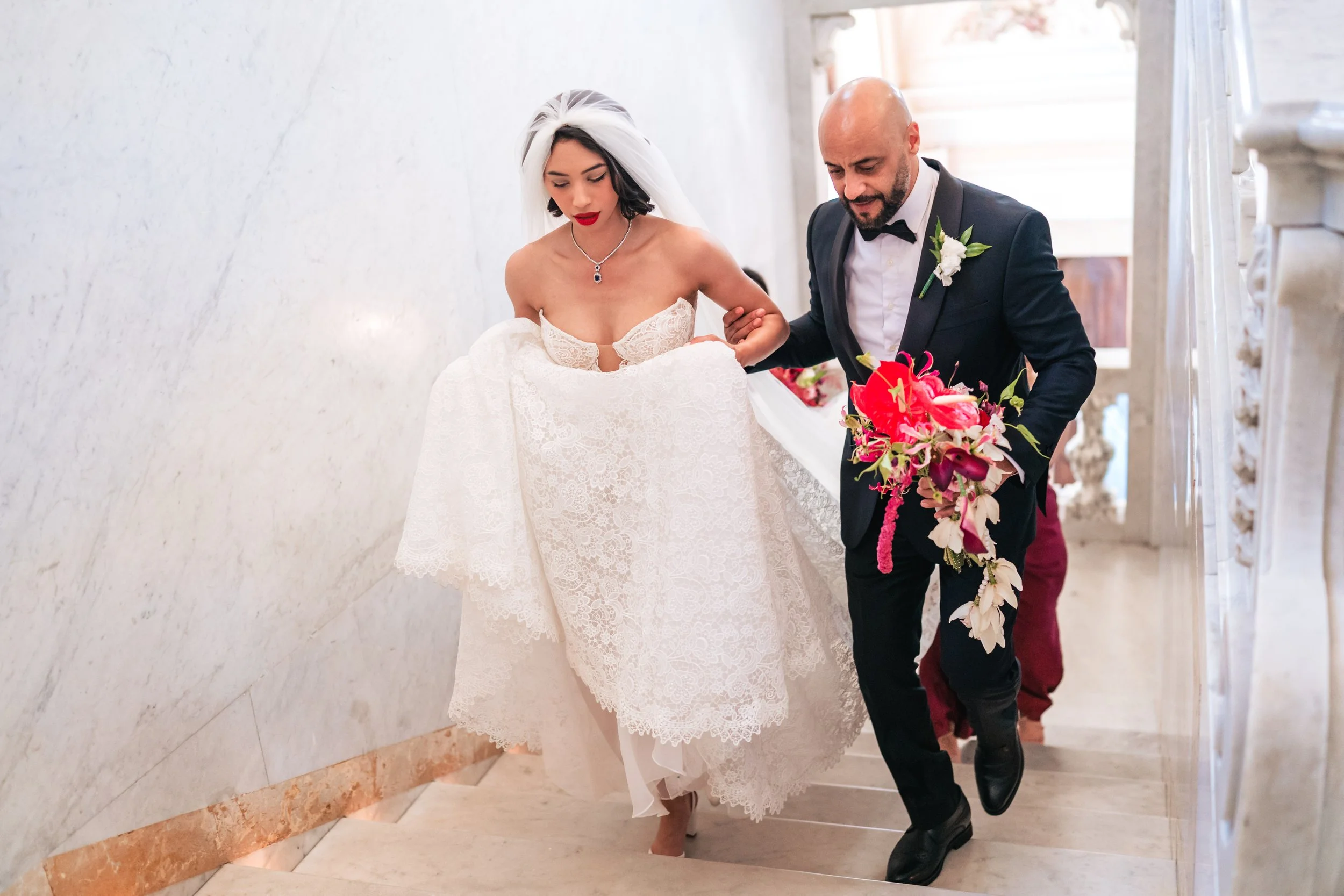 Ricky_Braxton_Wedding_Day1-103.jpg
