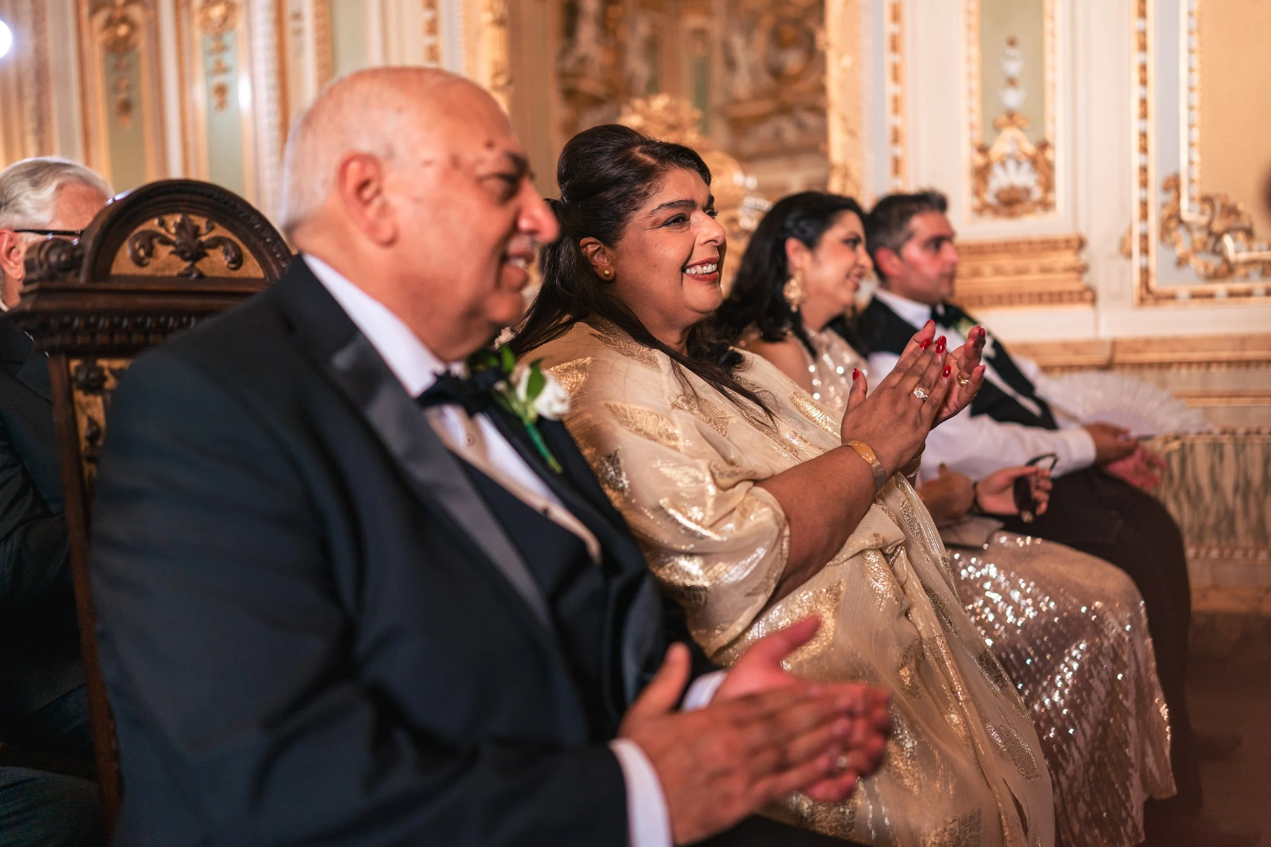 Ricky_Braxton_Wedding_Day1-109.jpg