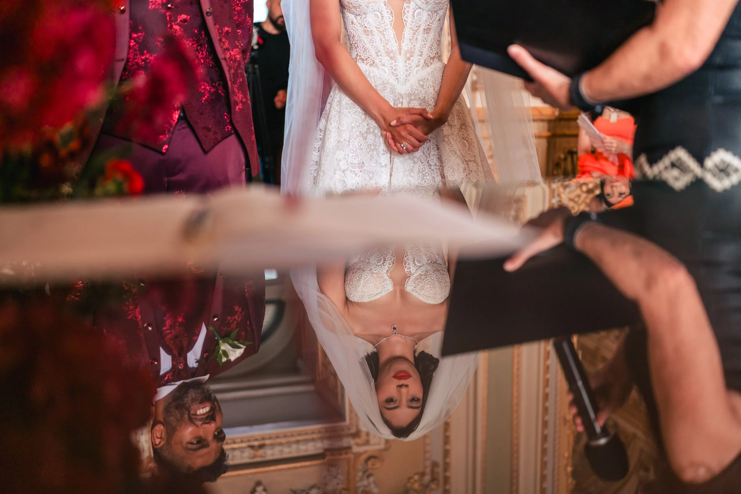 Ricky_Braxton_Wedding_Day1-111.jpg
