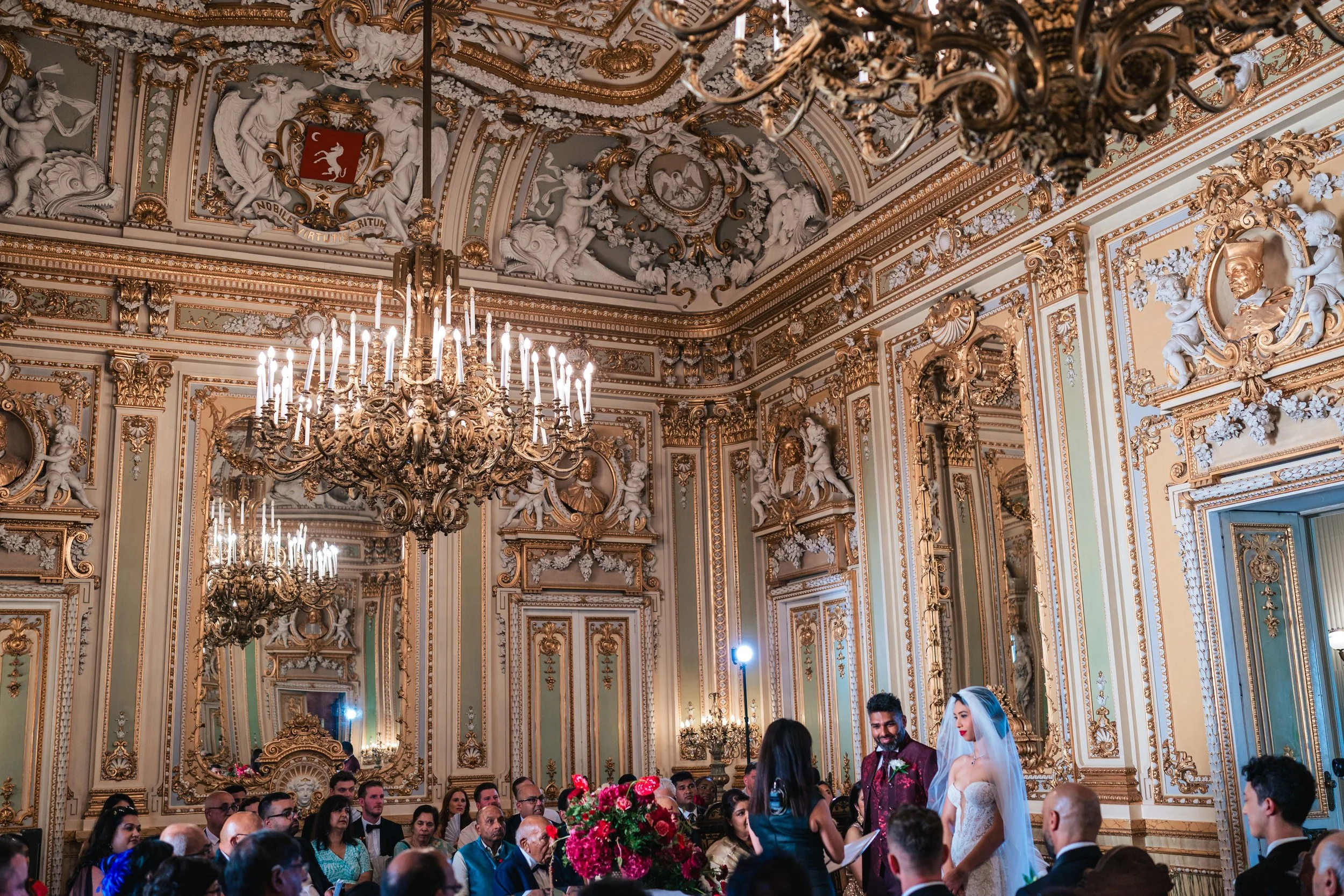Ricky_Braxton_Wedding_Day1-113.jpg