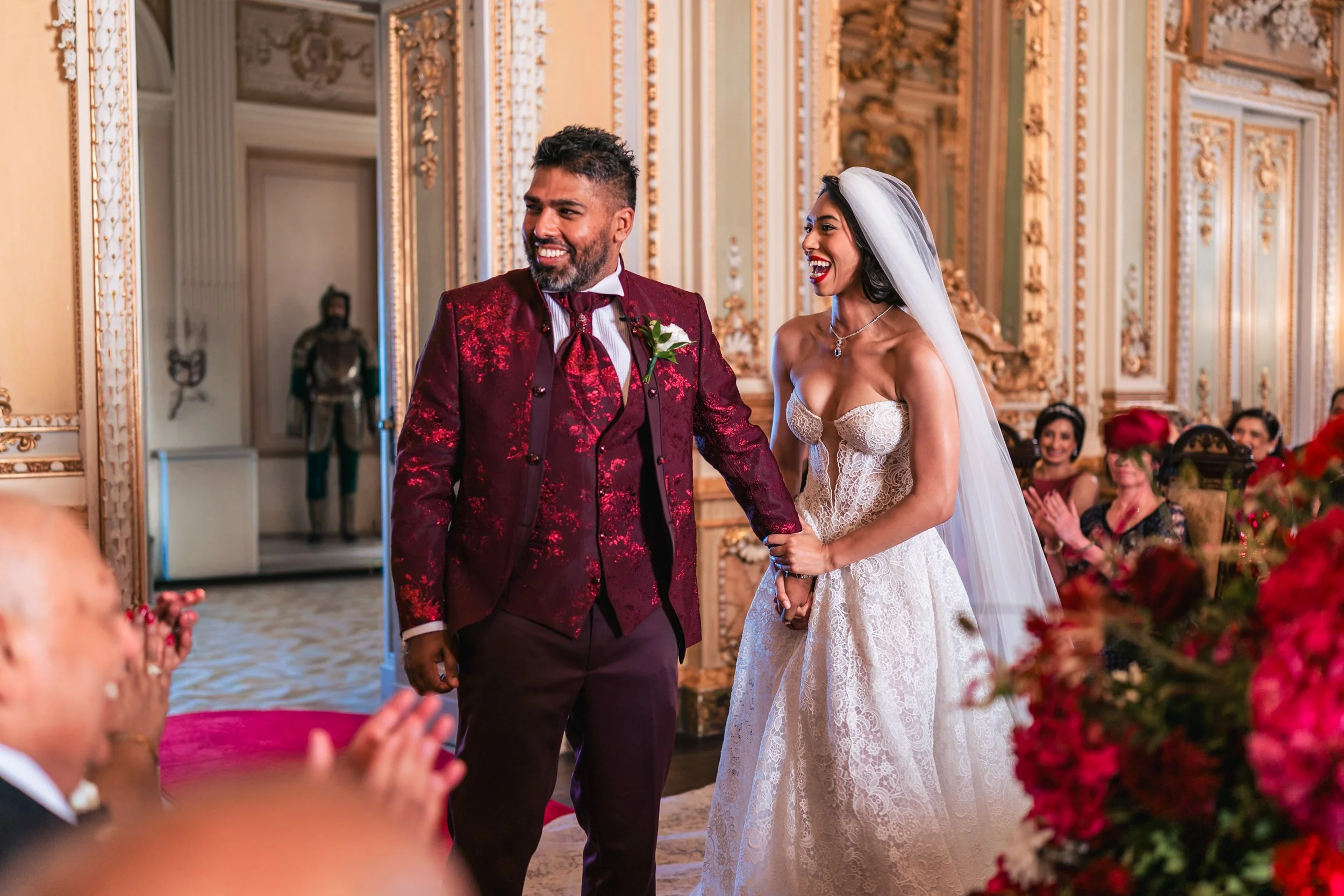 Ricky_Braxton_Wedding_Day1-130.jpg
