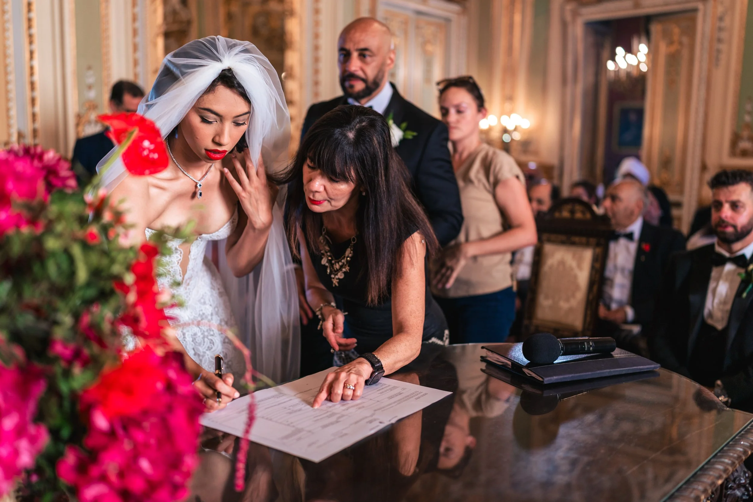 Ricky_Braxton_Wedding_Day1-135.jpg