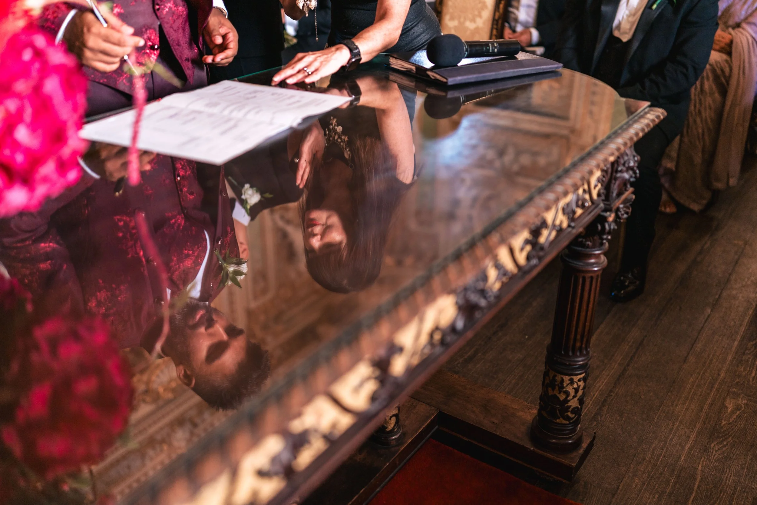 Ricky_Braxton_Wedding_Day1-136.jpg