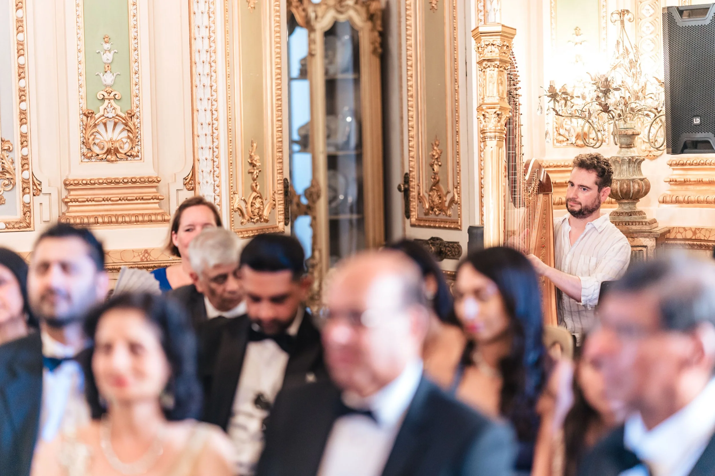 Ricky_Braxton_Wedding_Day1-139.jpg