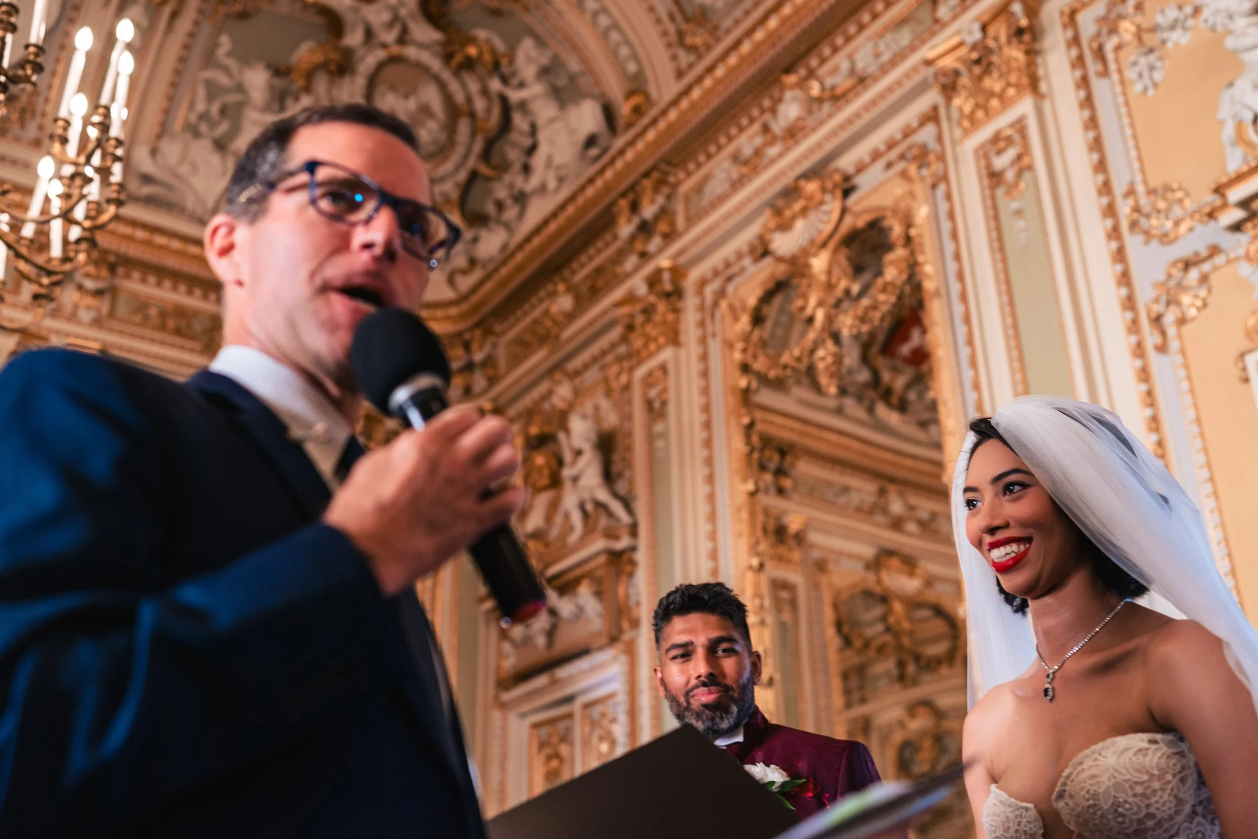 Ricky_Braxton_Wedding_Day1-143.jpg