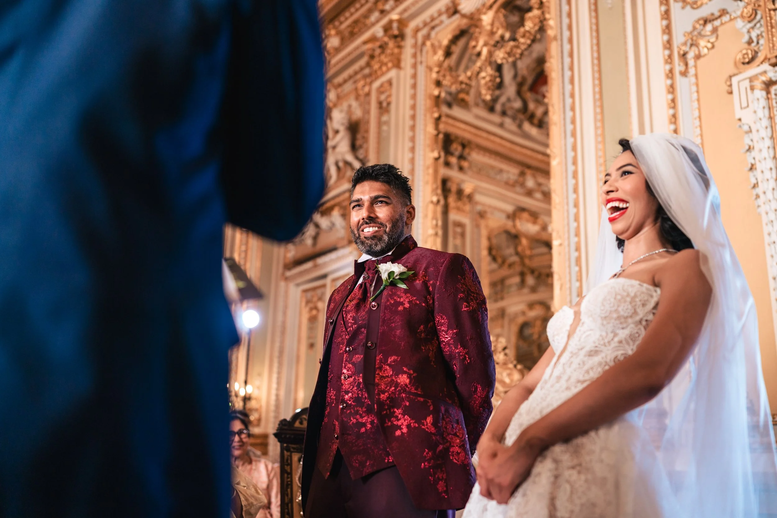 Ricky_Braxton_Wedding_Day1-144.jpg